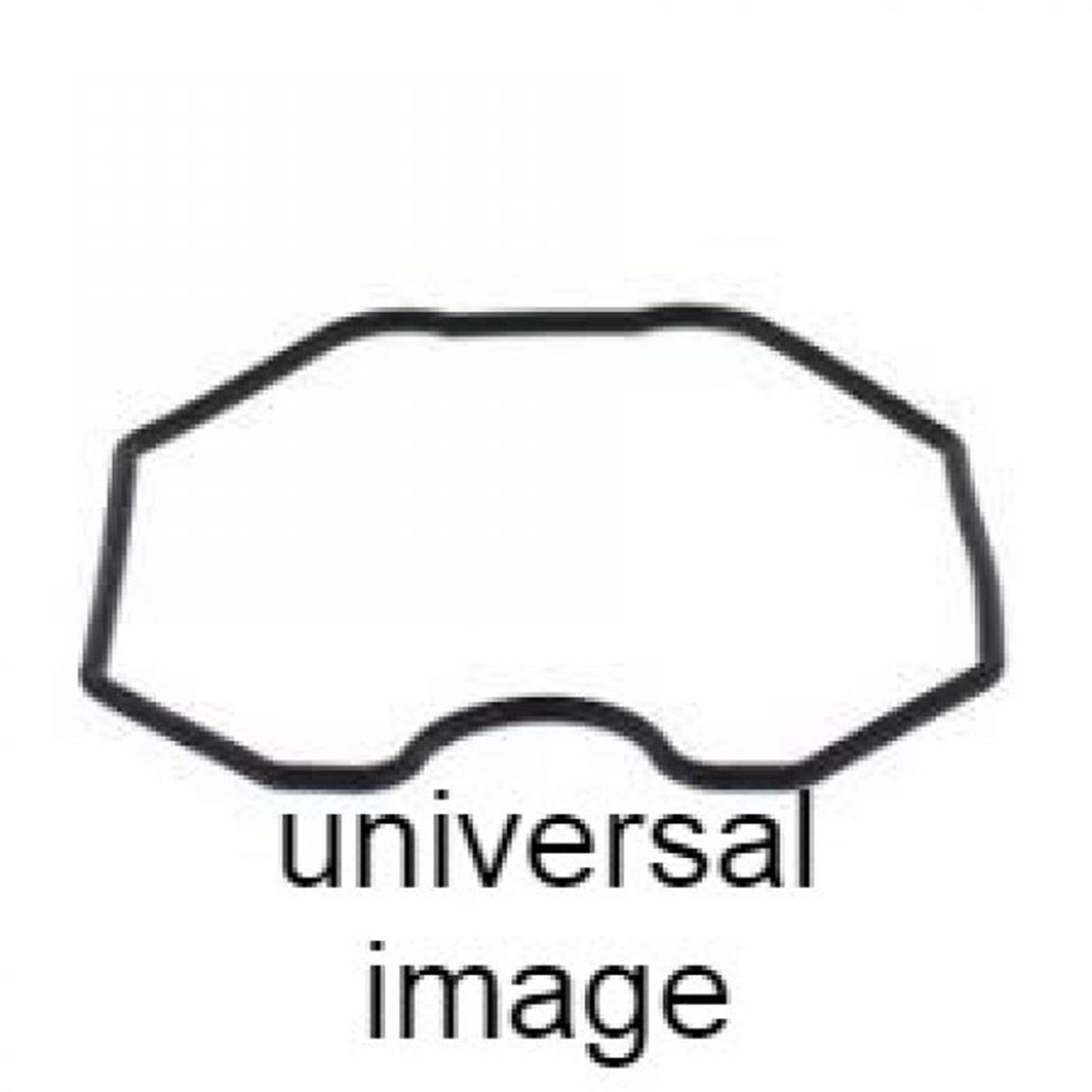 Racing Float Bowl Gasket for Honda CRF50F 04-18, XR_1086596
