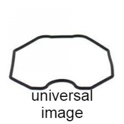 Racing Float Bowl Gasket for Honda CRF50F 04-18, XR_1086596