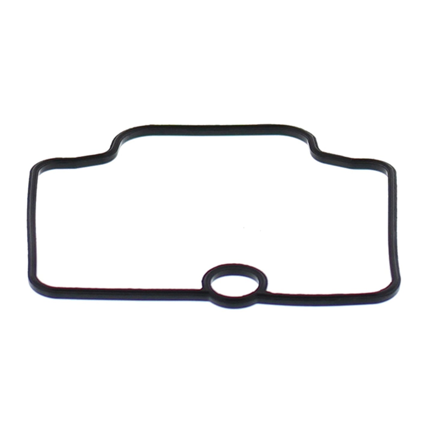 All Balls Racing Float Bowl Gasket Only for Honda CR80R 86for02, CR8 46-5016_1135424