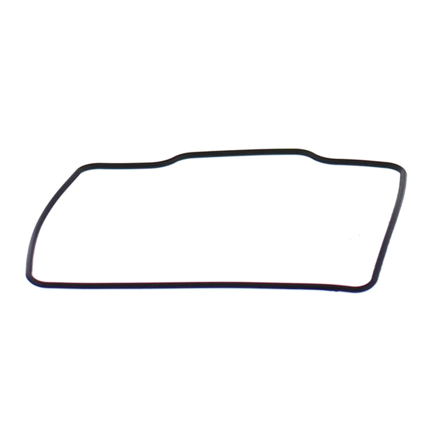 All Balls Racing Float Bowl Gasket Only for Honda CRF80F 04for13, XR 46-5017_1135425