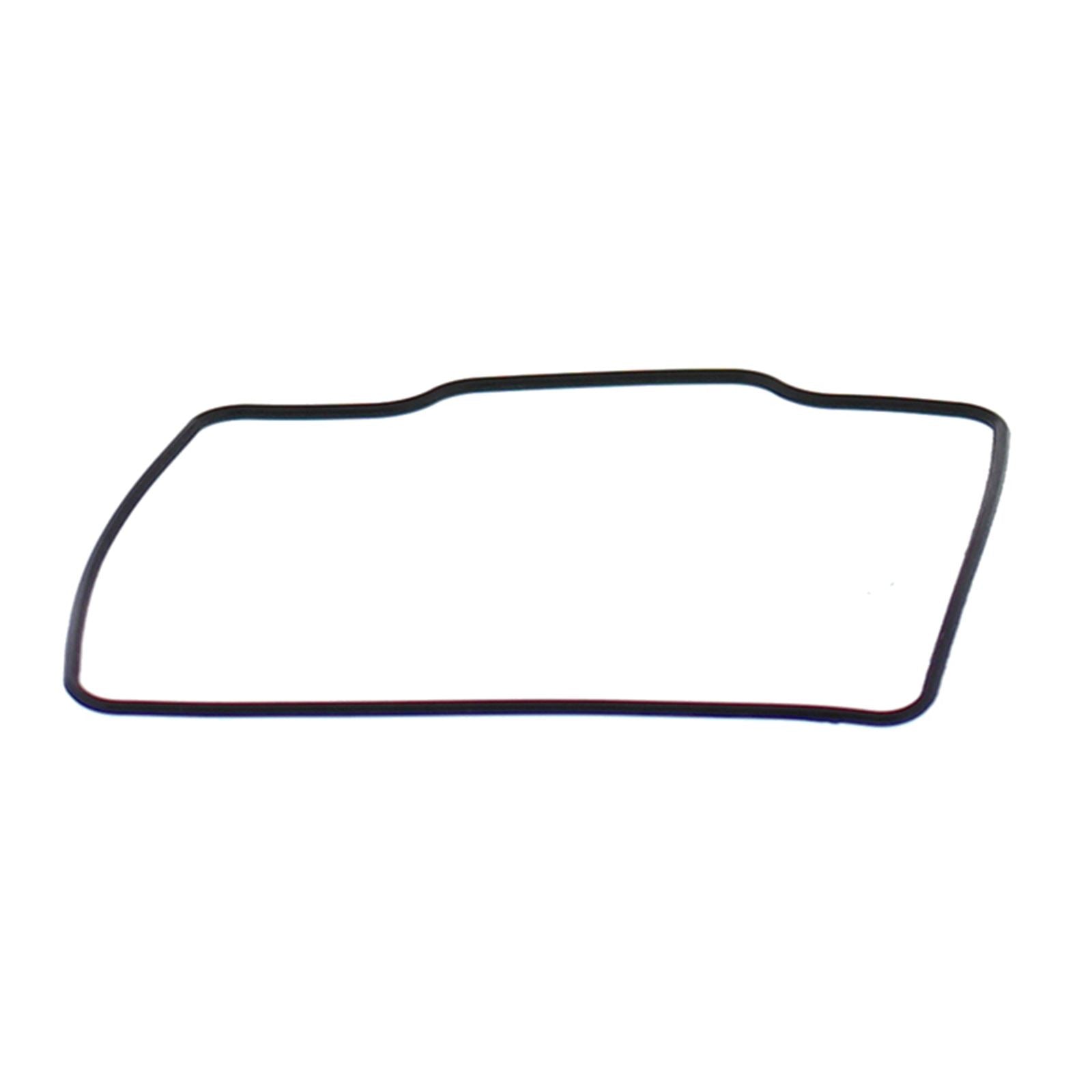 All Balls Racing Float Bowl Gasket Only for Honda CRF80F 04for13, XR 46-5017_1135425