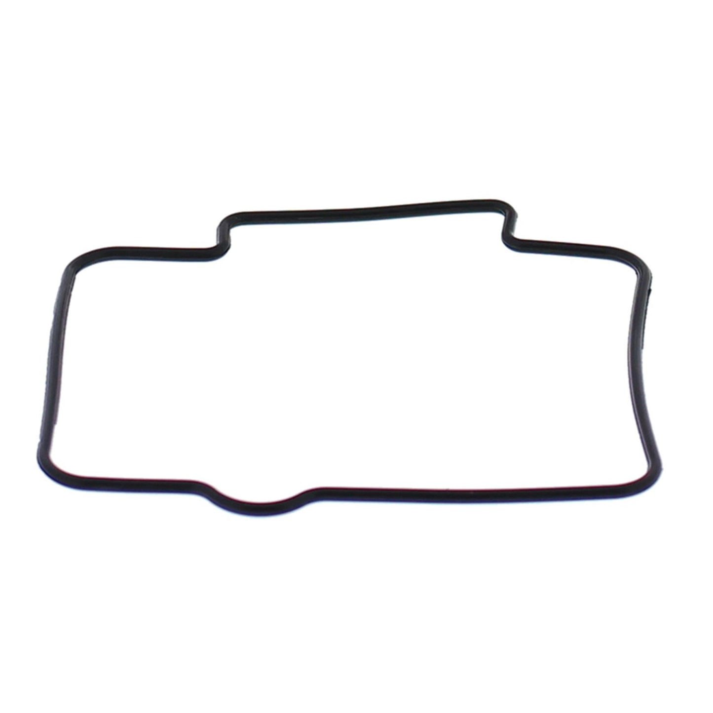 All Balls Racing Float Bowl Gasket Only for Honda CR125R 00for01, CR 46-5018_1135426