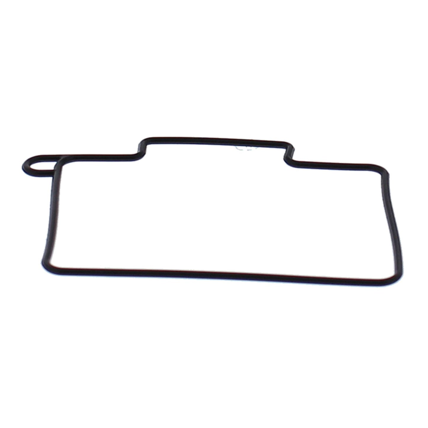 All Balls Float Bowl Gasket Only for Honda CR125R 02-07, CR 46-5019_1135427