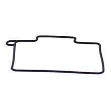 All Balls Float Bowl Gasket Only for Honda CR125R 02-07, CR 46-5019_1135427