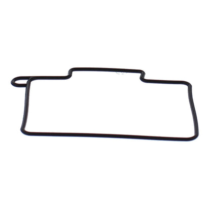 All Balls Float Bowl Gasket Only for Honda CR125R 02-07, CR 46-5019_1135427