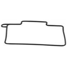 All Balls Float Bowl Gasket Only for Honda CR125R 02-07, CR 46-5019_984668