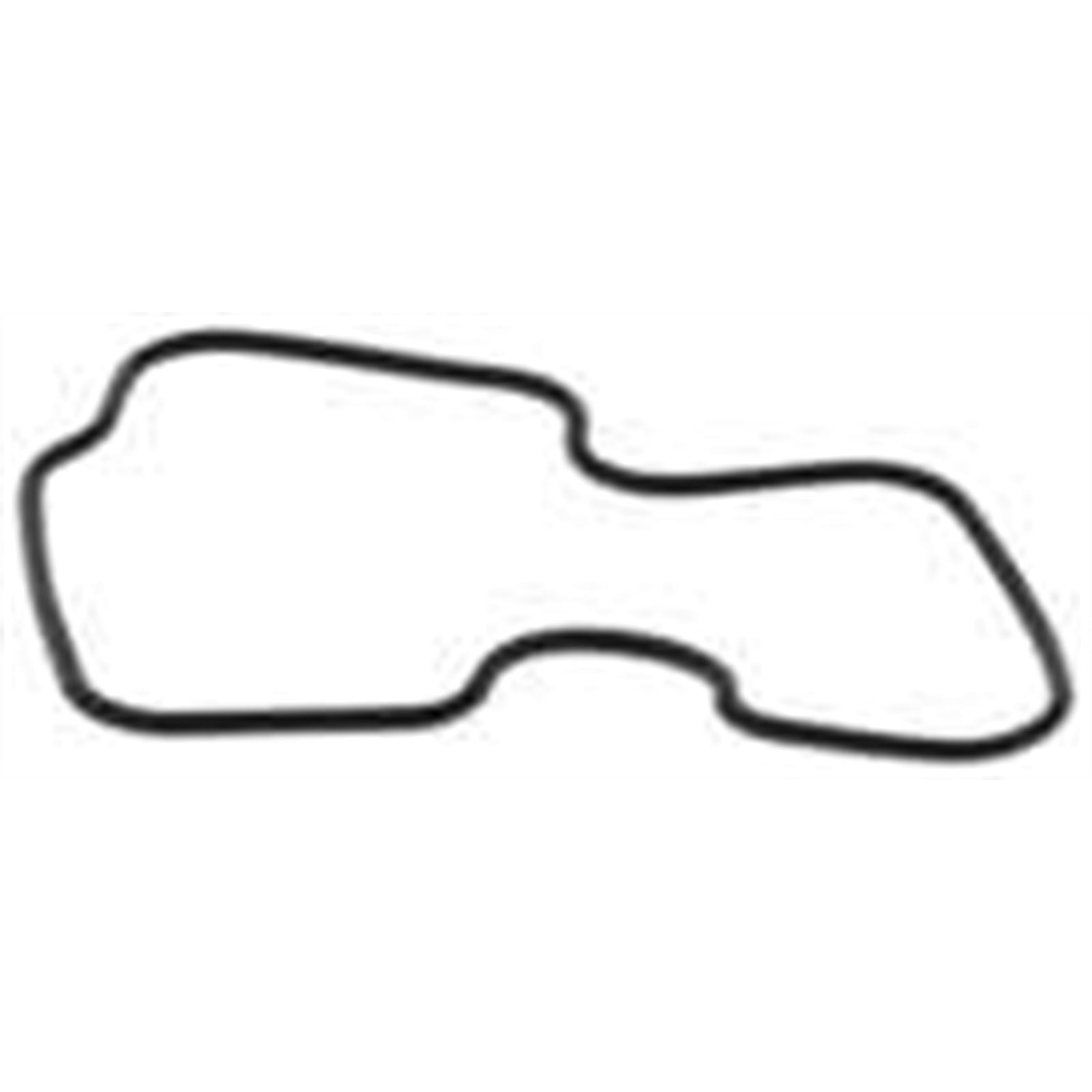 All Balls Float Bowl Gasket Only for Honda CB1000 '94-95 46-5024_985893