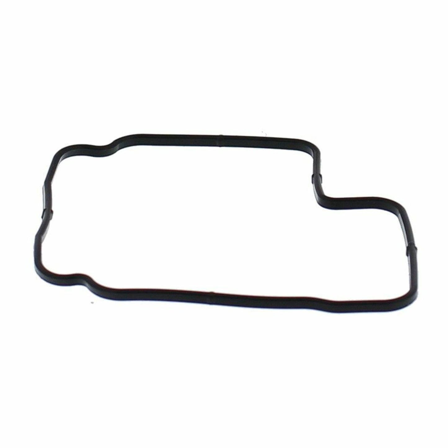 All Balls Racing Float Bowl Gasket Only for Honda CBR600F 87for90 46-5025_1420748