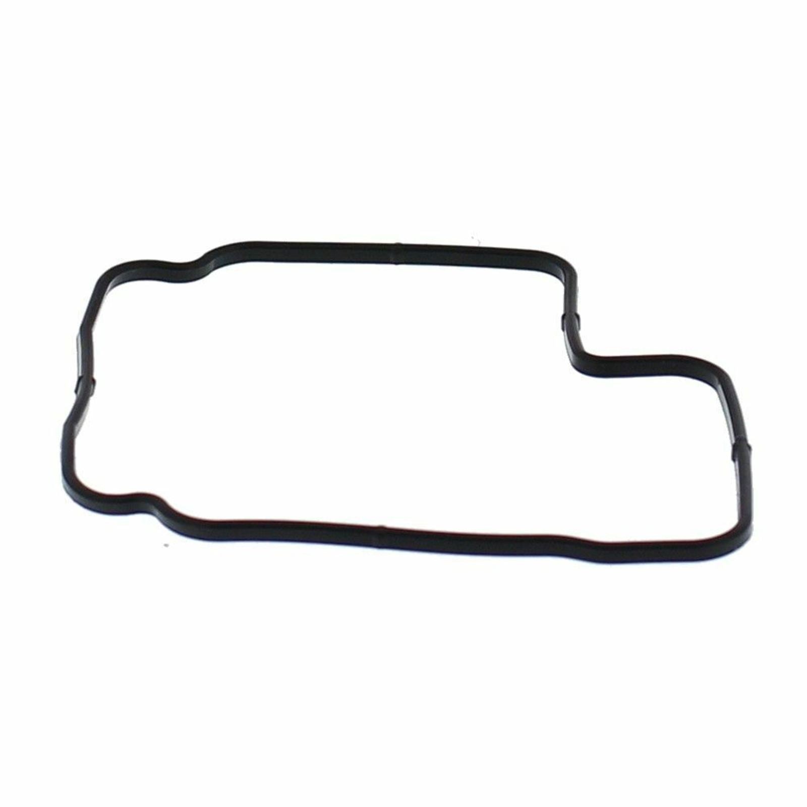 All Balls Racing Float Bowl Gasket Only for Honda CBR600F 87for90 46-5025_1420748