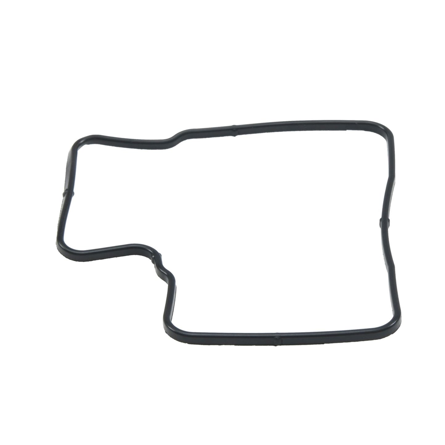 All Balls Racing Float Bowl Gasket Only for Honda ST1100 92for02, ST 46-5026_1510448