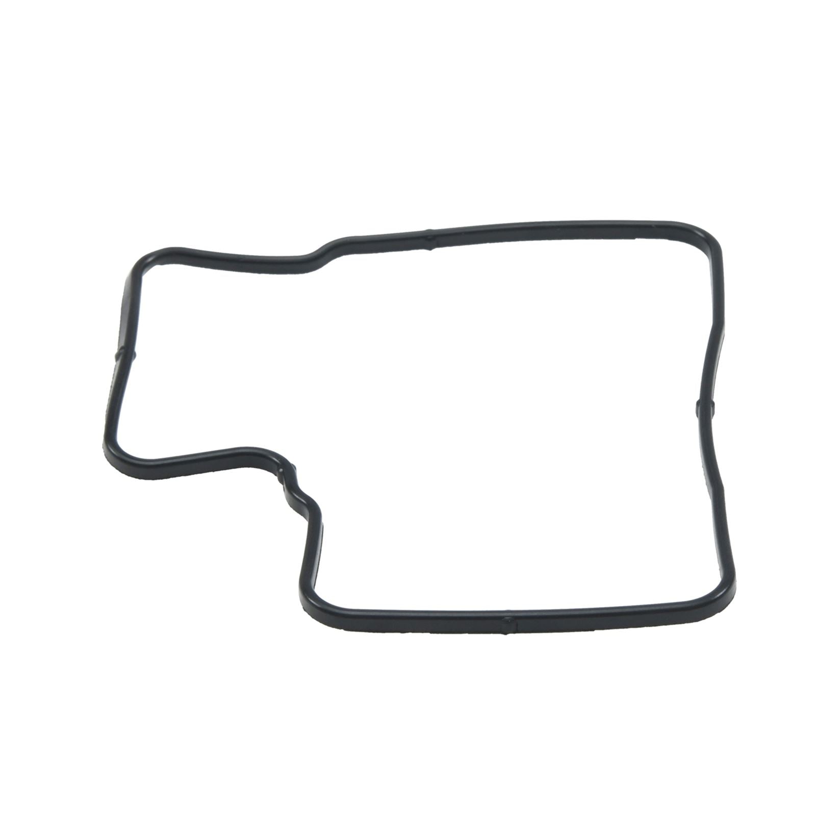 All Balls Racing Float Bowl Gasket Only for Honda ST1100 92for02, ST 46-5026_1510448