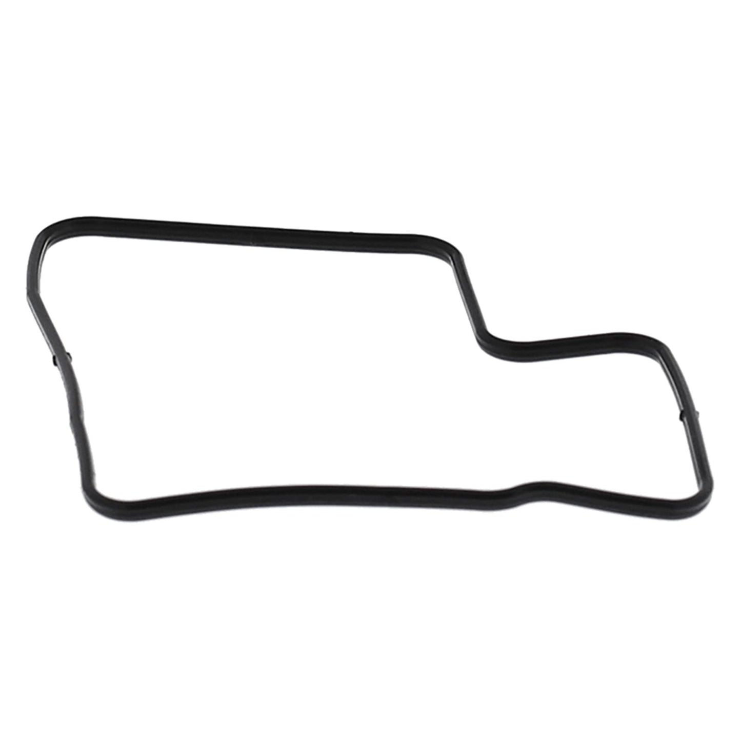 All Balls Racing Float Bowl Gasket Only for Honda CBR1000F 87for91 46-5027_1510449