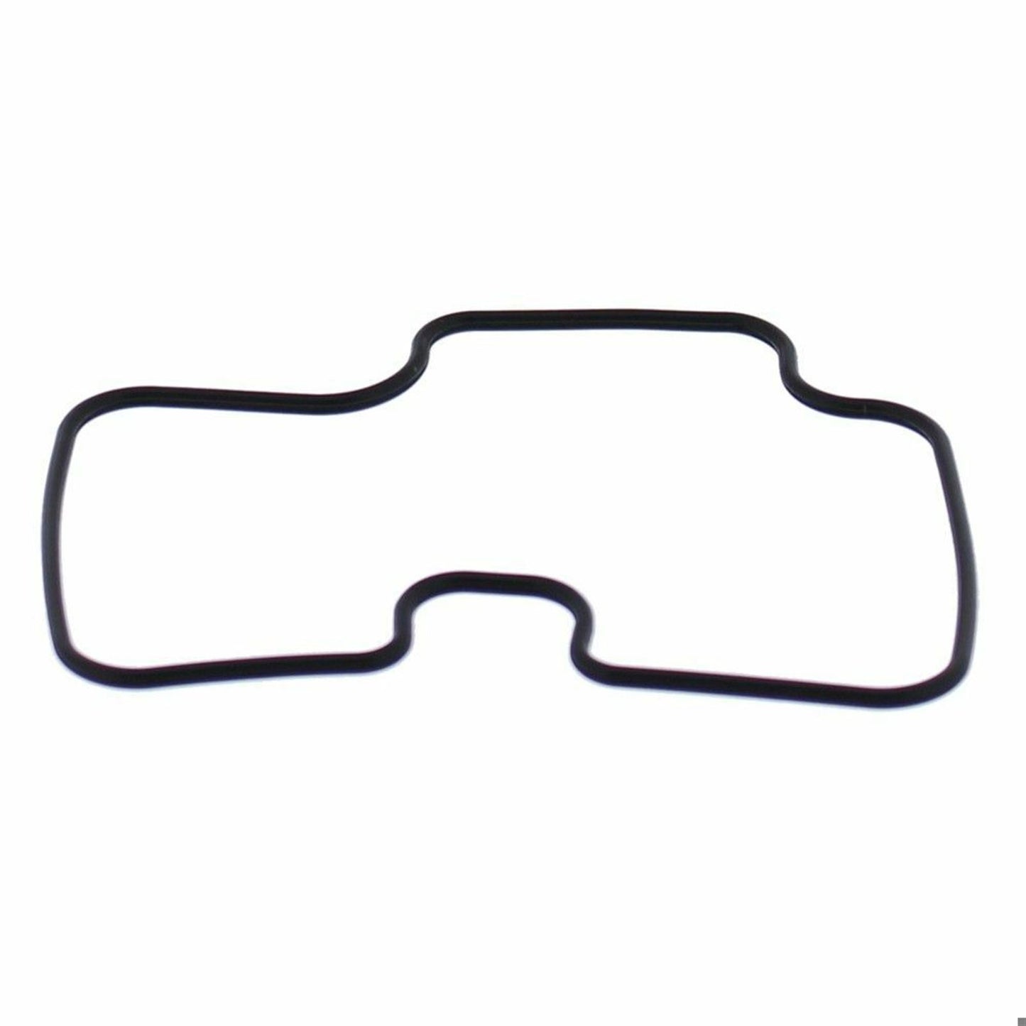 All Balls Racing Float Bowl Gasket Only for Honda VTR1000F 98for05 46-5028_1420746