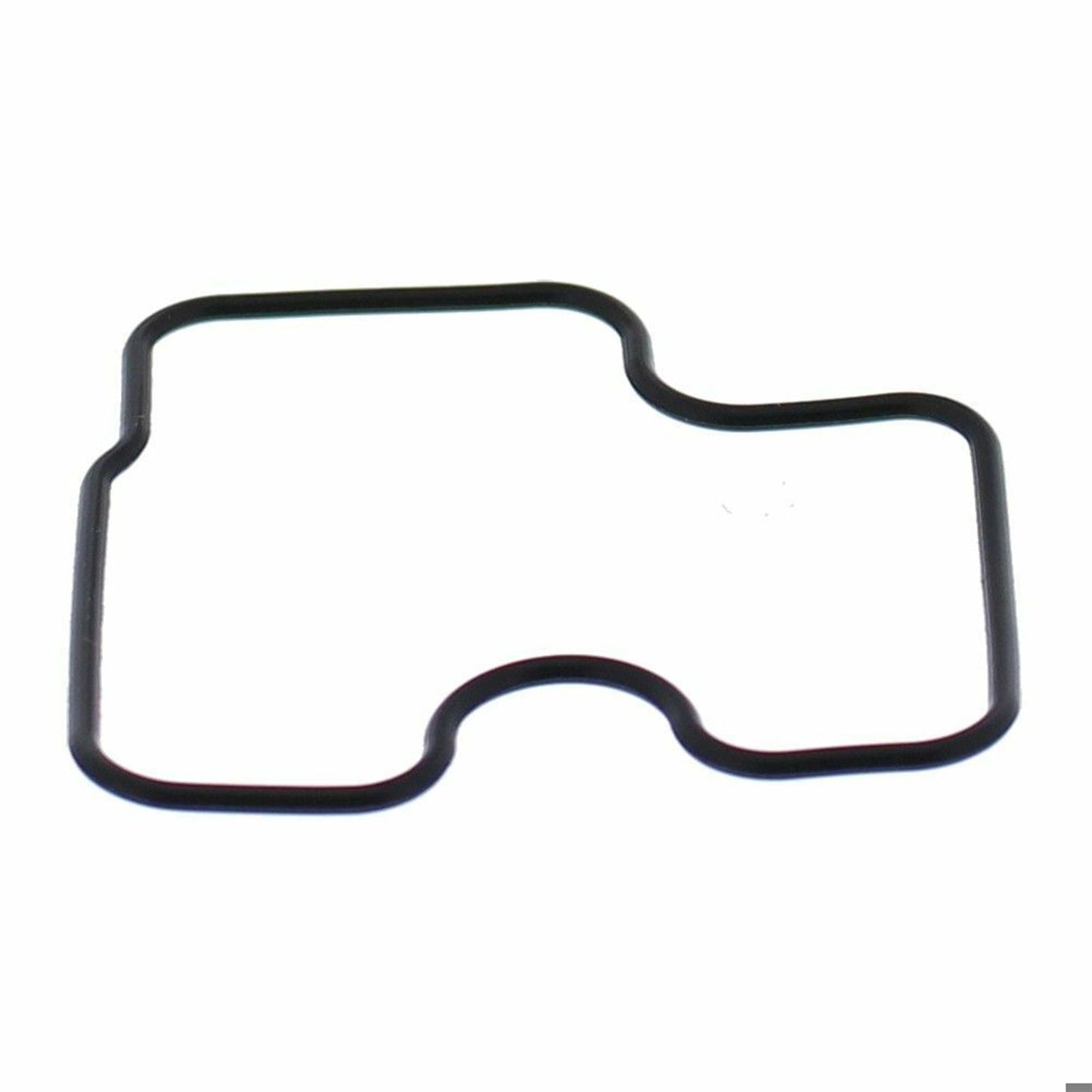 All Balls Racing Float Bowl Gasket Only for Honda GL1500C 97for00, G 46-5029_1420745
