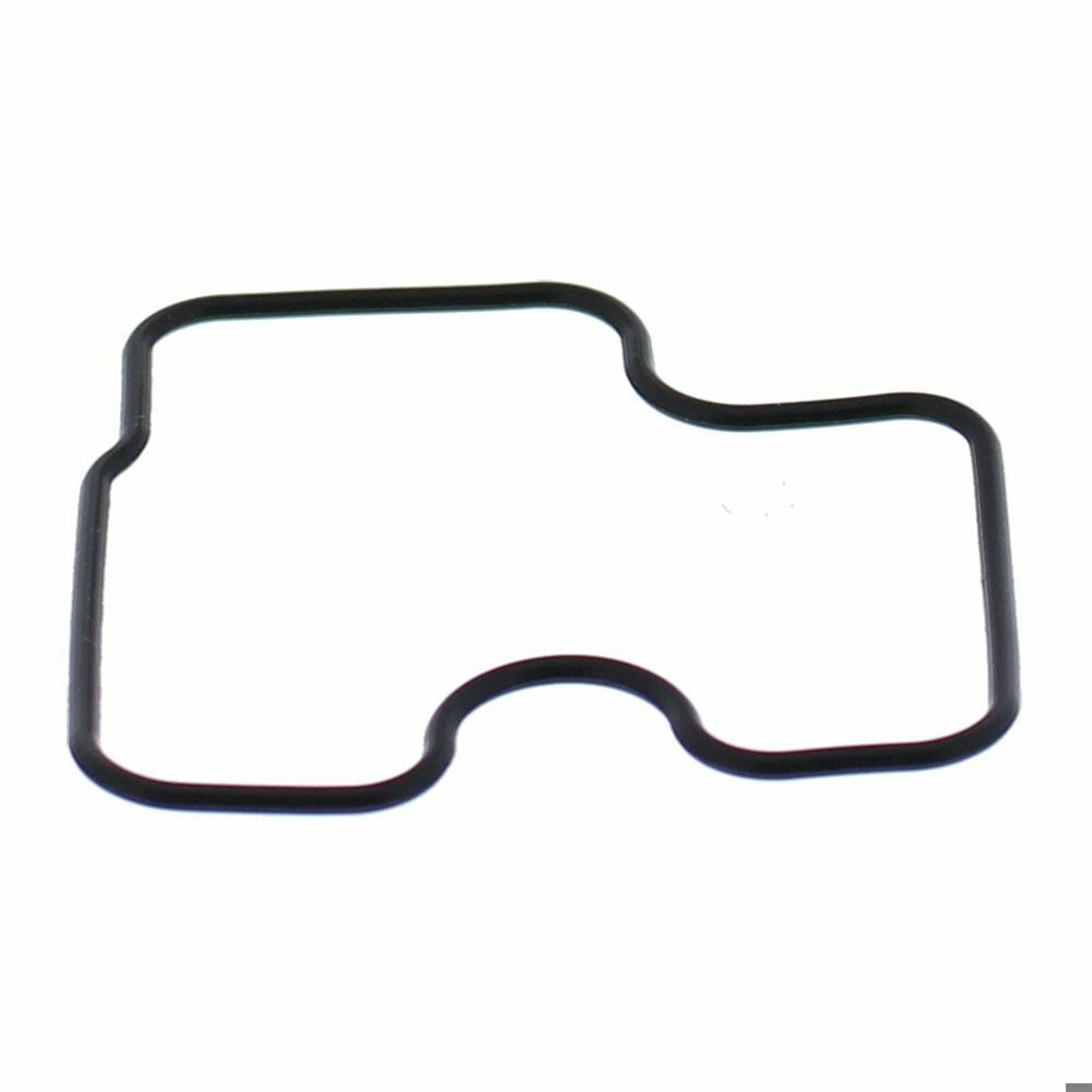 All Balls Racing Float Bowl Gasket Only for Honda GL1500C 97for00, G 46-5029_1420745