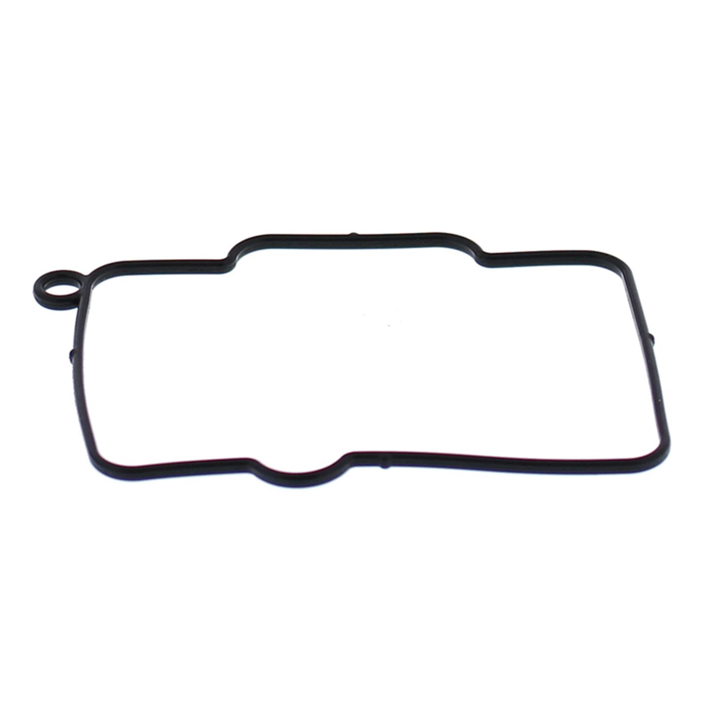 All Balls Racing Float Bowl Gasket Only for Kawasaki KX125 98for00 46-5036_1135431