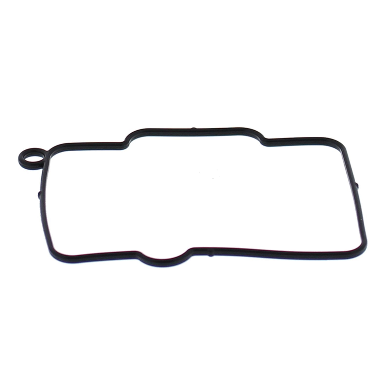 All Balls Racing Float Bowl Gasket Only for Kawasaki KX125 98for00 46-5036_1135431