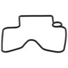 All Balls Racing Float Bowl Gasket Only Fits Kawasaki KLX400R '03 46-5037_990326
