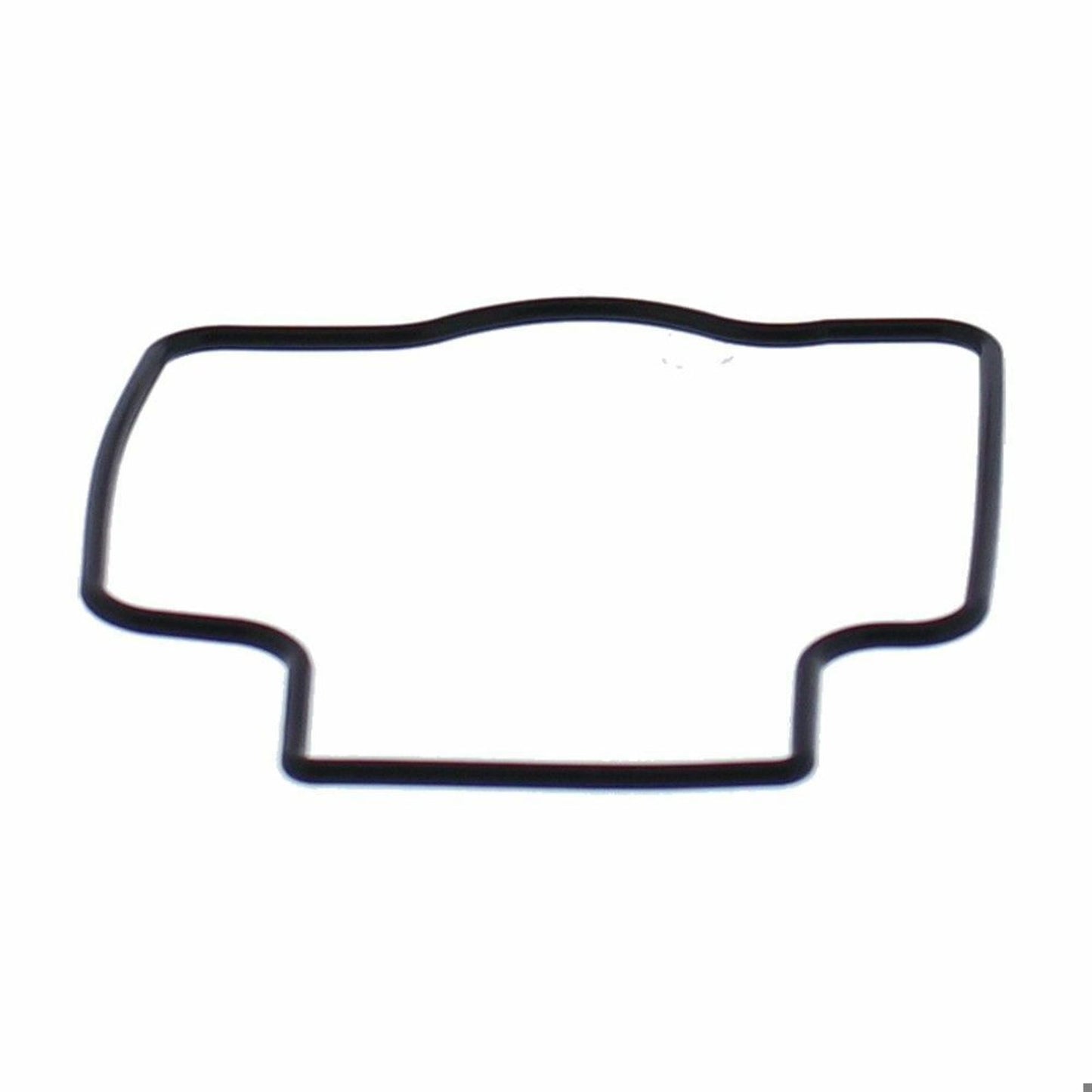 All Balls Racing Float Bowl Gasket Only for Kawasaki ZX1100C NINJA 46-5038_1420744