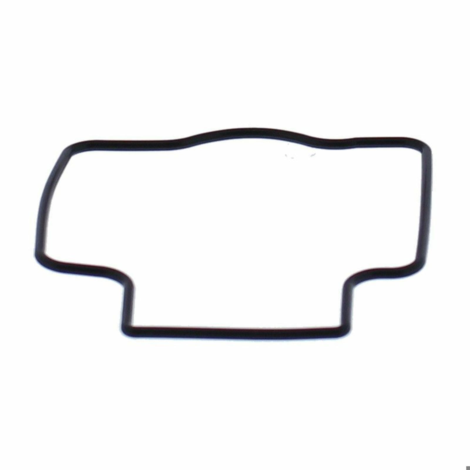 All Balls Racing Float Bowl Gasket Only for Kawasaki ZX1100C NINJA 46-5038_1420744
