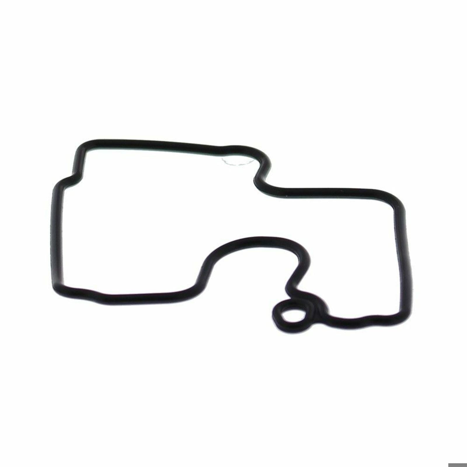 All Balls Racing Float Bowl Gasket Only for Kawasaki ZX600 (ZXfor6R) 46-5039_1420743