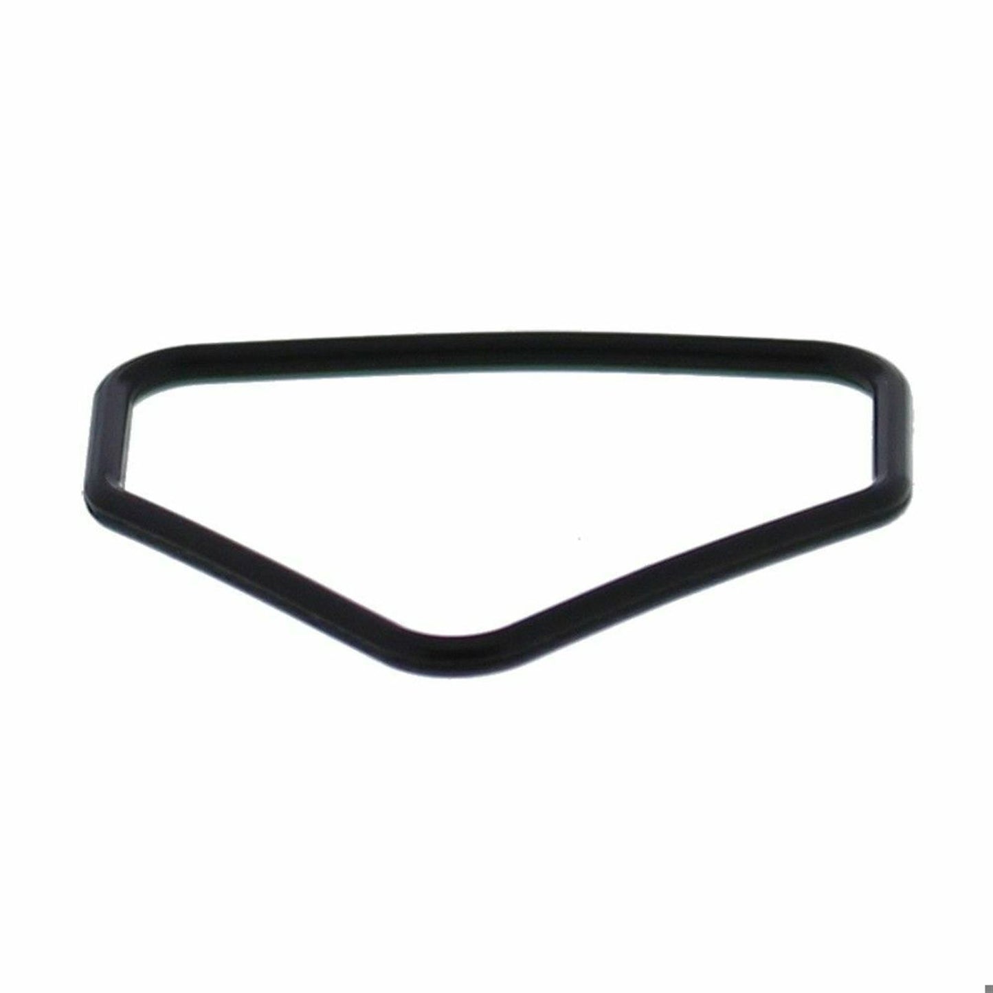All Balls Racing Float Bowl Gasket Only for Kawasaki VN750 Vulcan 46-5040_1420742