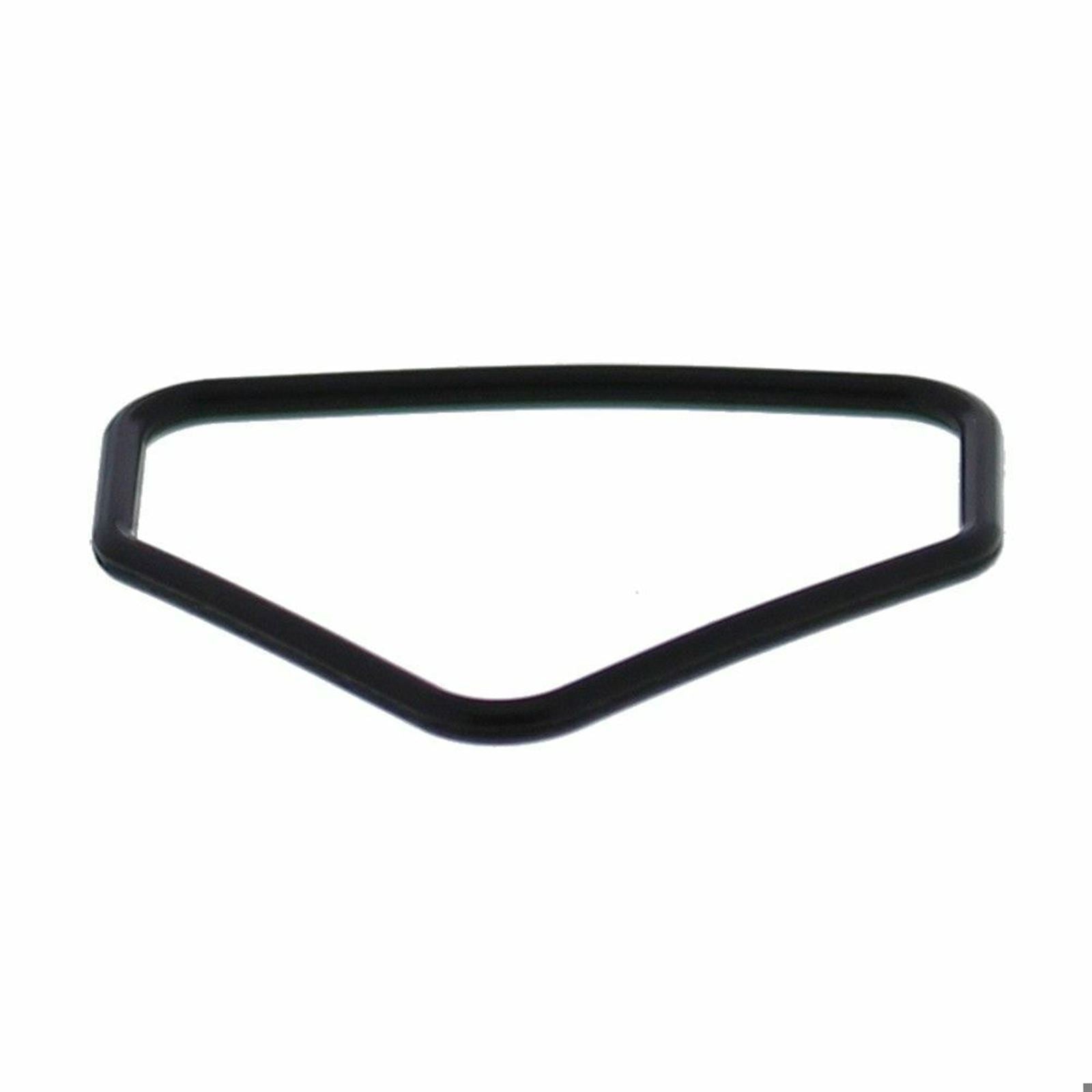 All Balls Racing Float Bowl Gasket Only for Kawasaki VN750 Vulcan 46-5040_1420742