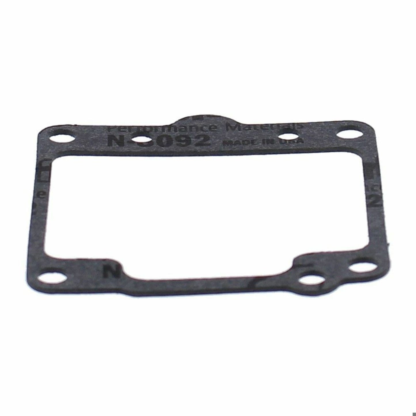 All Balls Racing Float Bowl Gasket Only for Kawasaki KZ1000P 90for05 46-5041_1420741