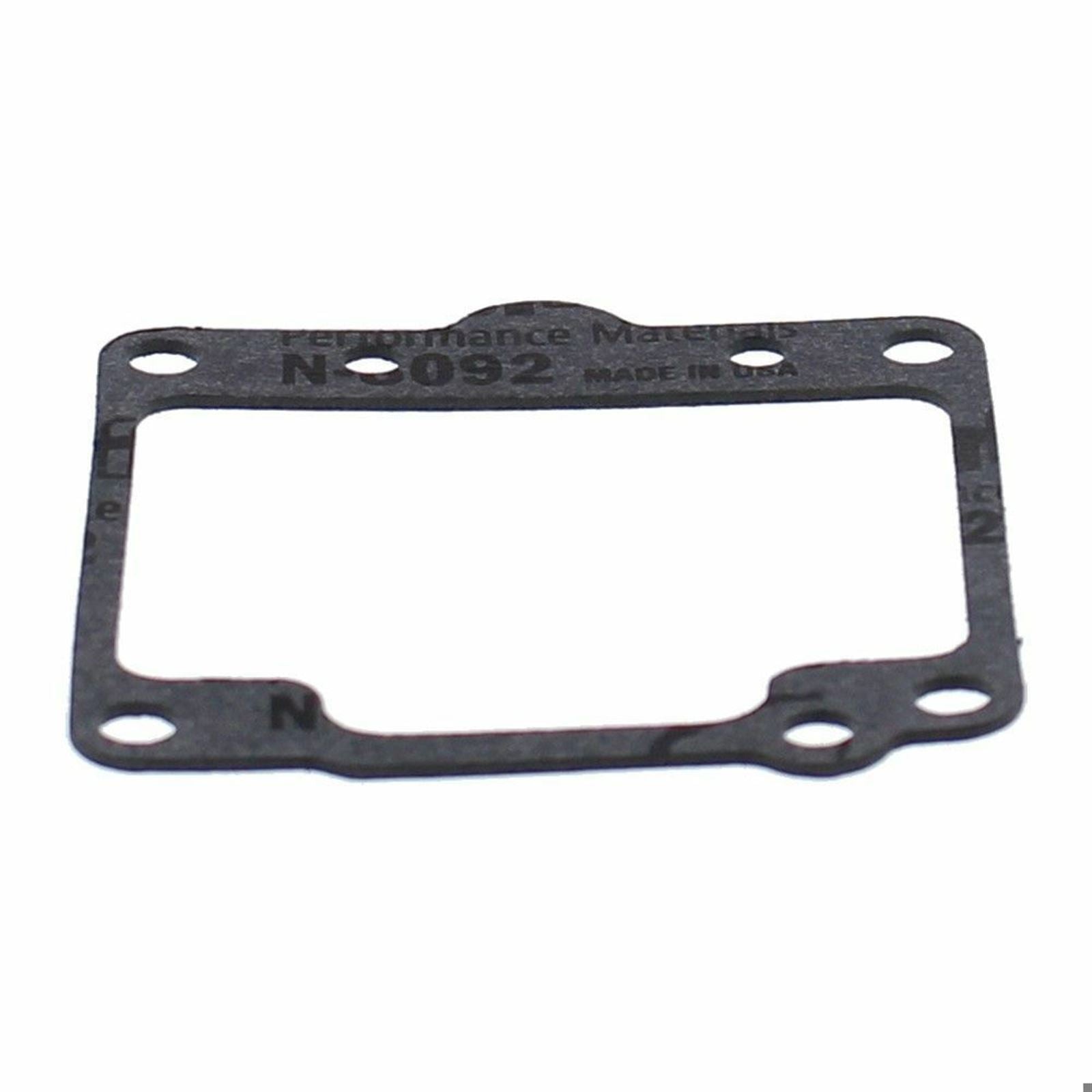 All Balls Racing Float Bowl Gasket Only for Kawasaki KZ1000P 90for05 46-5041_1420741