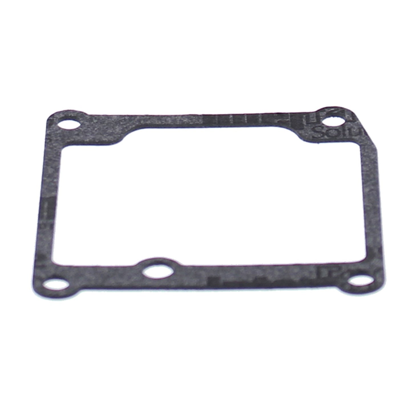 All Balls Racing Float Bowl Gasket Only for Suzuki DS80 '83for00, JR8 46-5048_1135432