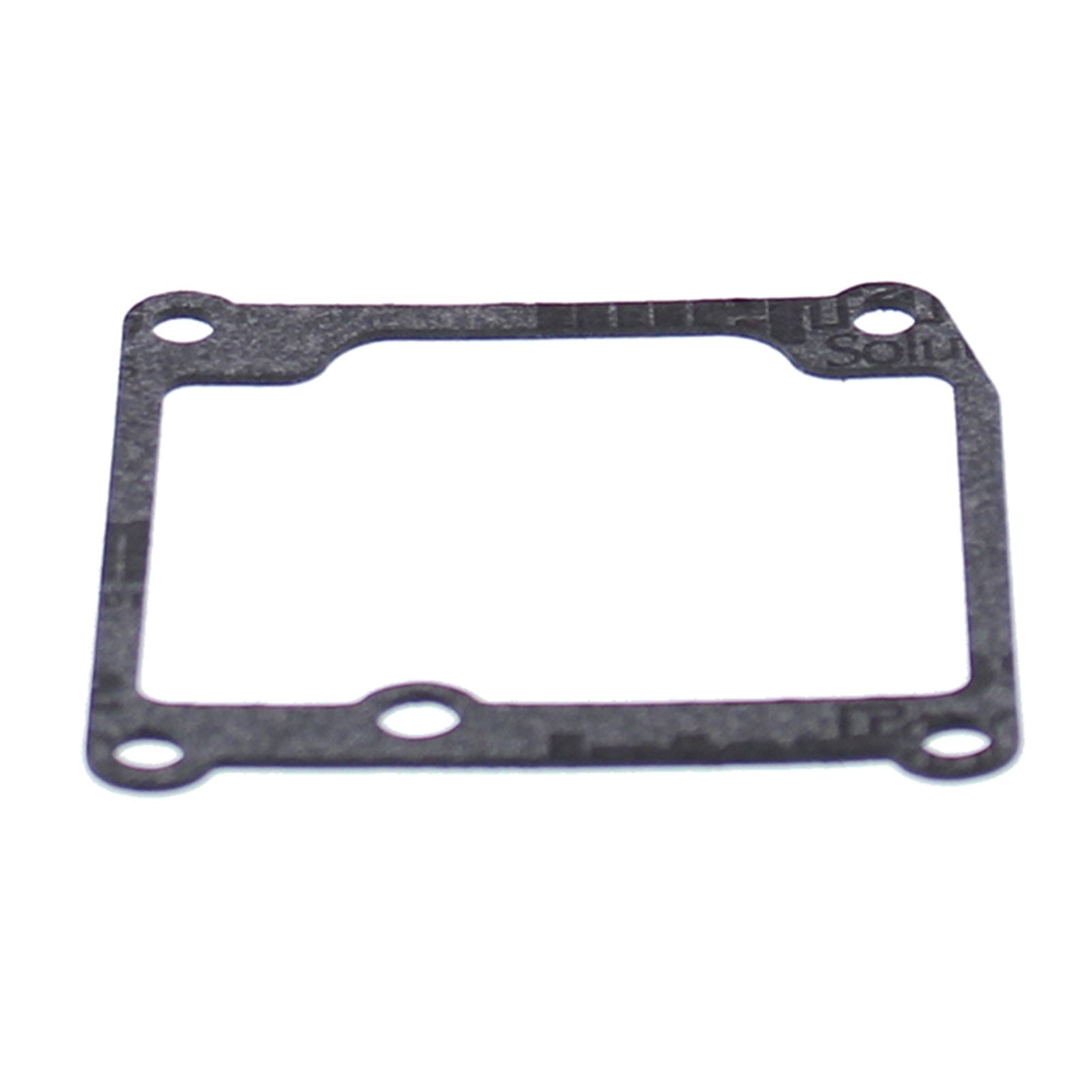 All Balls Racing Float Bowl Gasket Only for Suzuki DS80 '83for00, JR8 46-5048_1135432