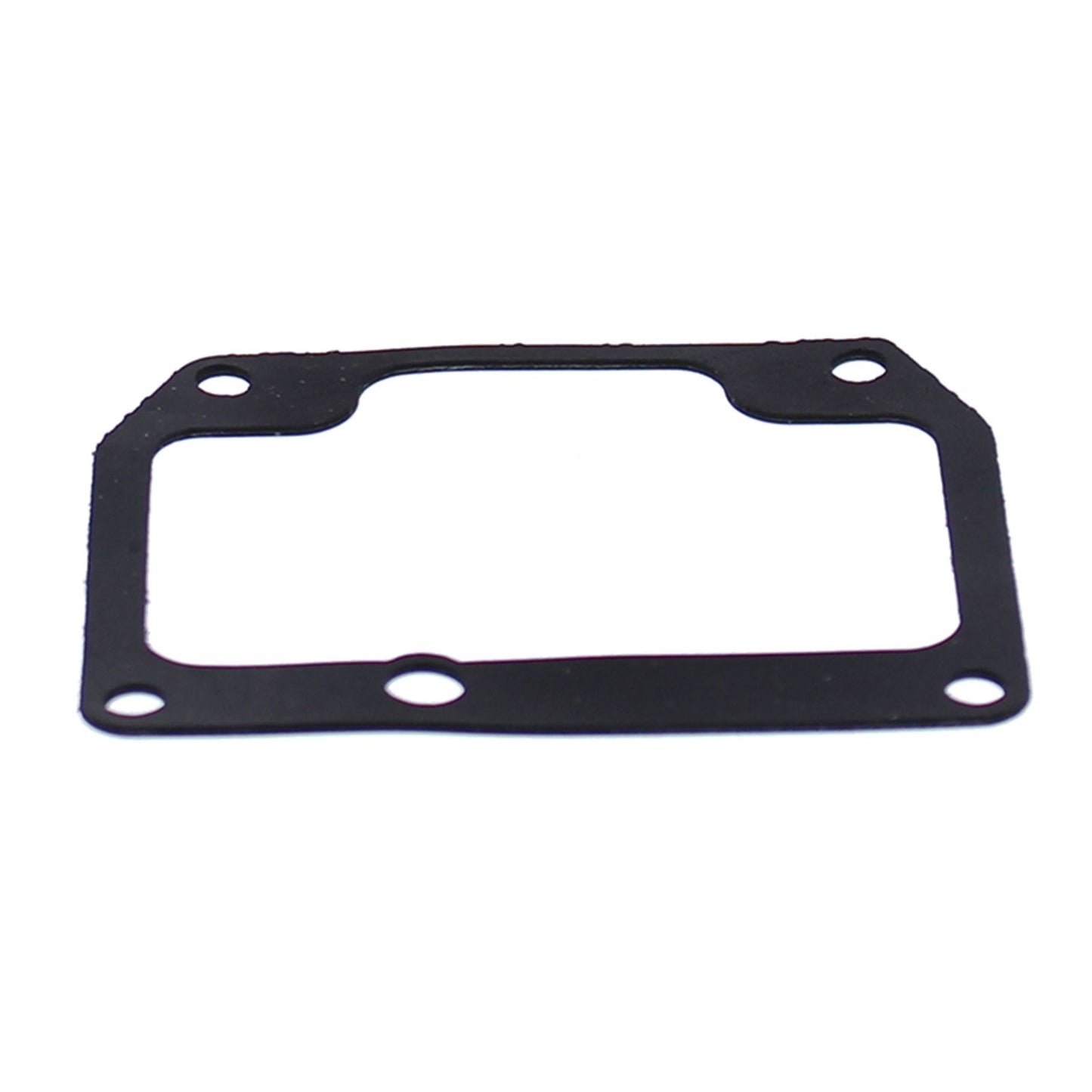 All Balls Racing Float Bowl Gasket Only for Suzuki RM80 '86for01 46-5049_1135433