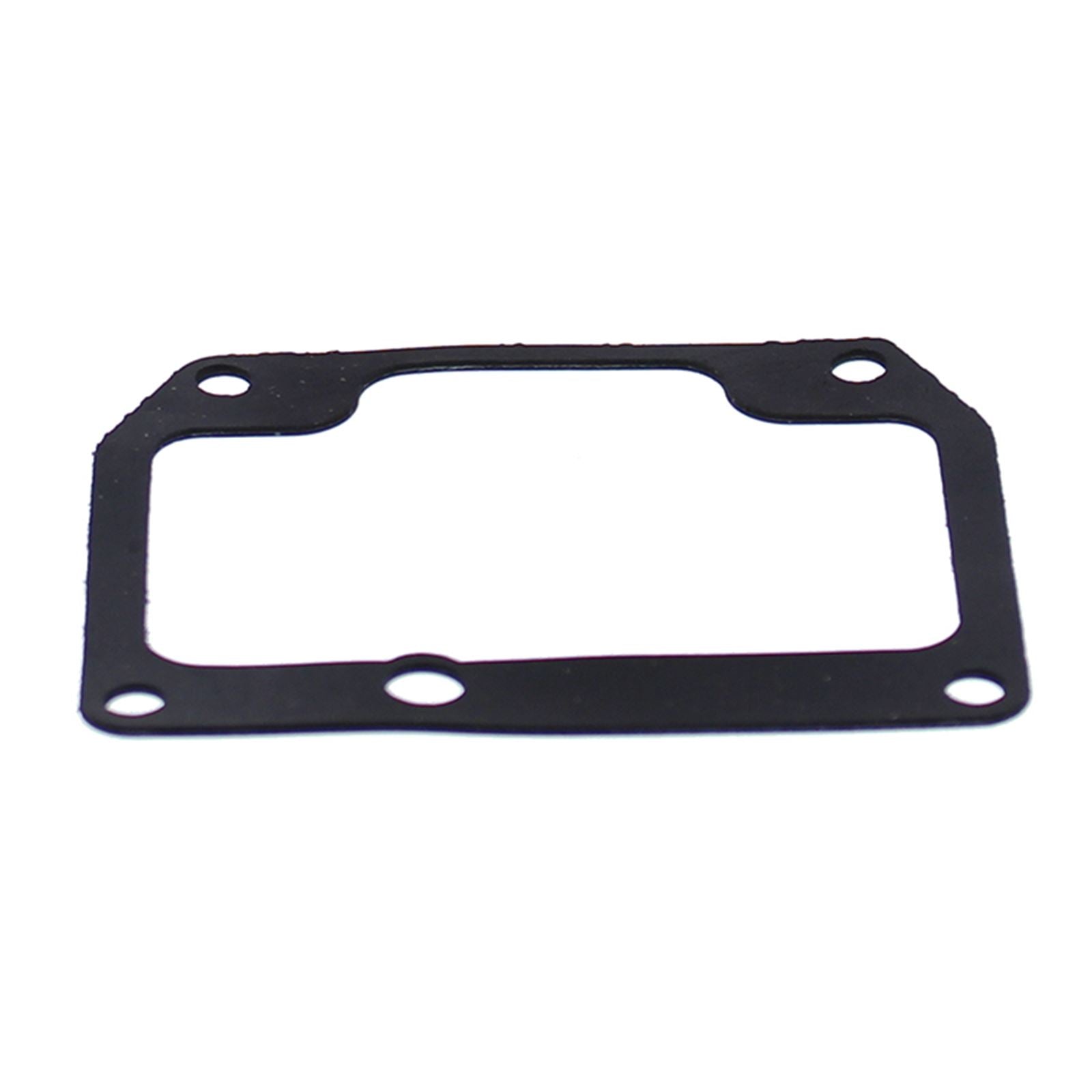 All Balls Racing Float Bowl Gasket Only for Suzuki RM80 '86for01 46-5049_1135433