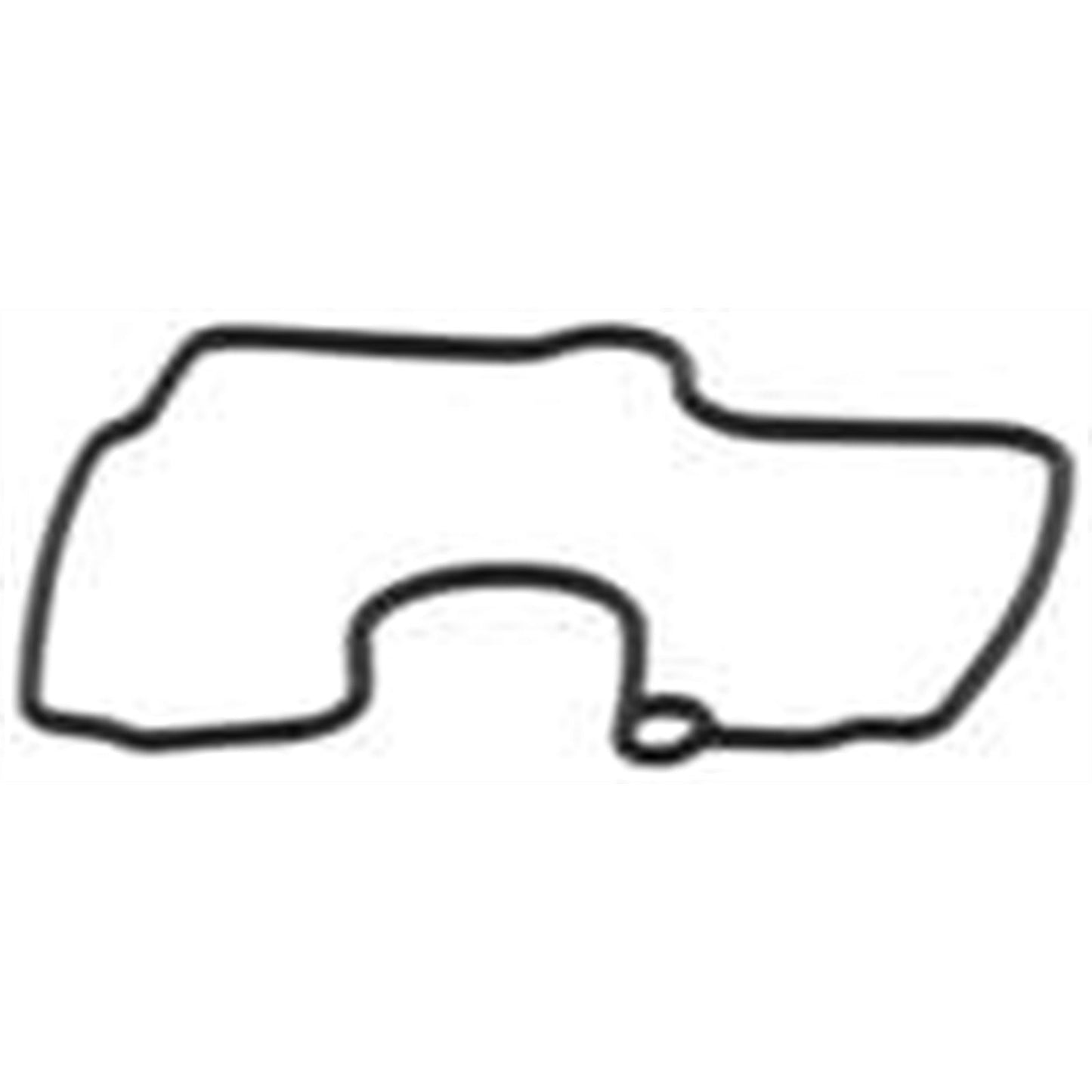 All Balls Float Bowl Gasket Only for Suzuki GSX-R600 '97-00 46-5052_993861