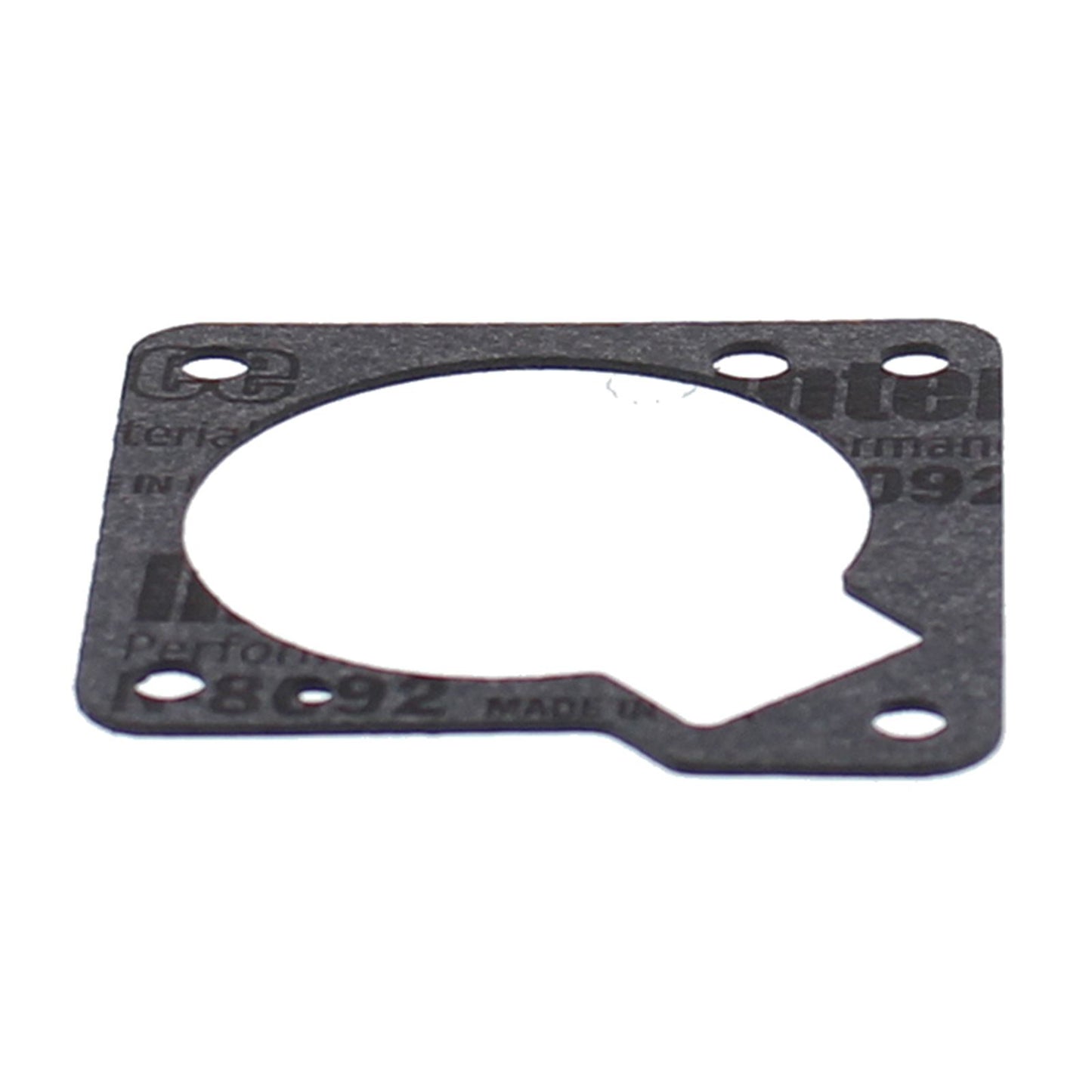 All Balls Racing Float Bowl Gasket Only for Yamaha PW50 '81for19 46-5057_1135434