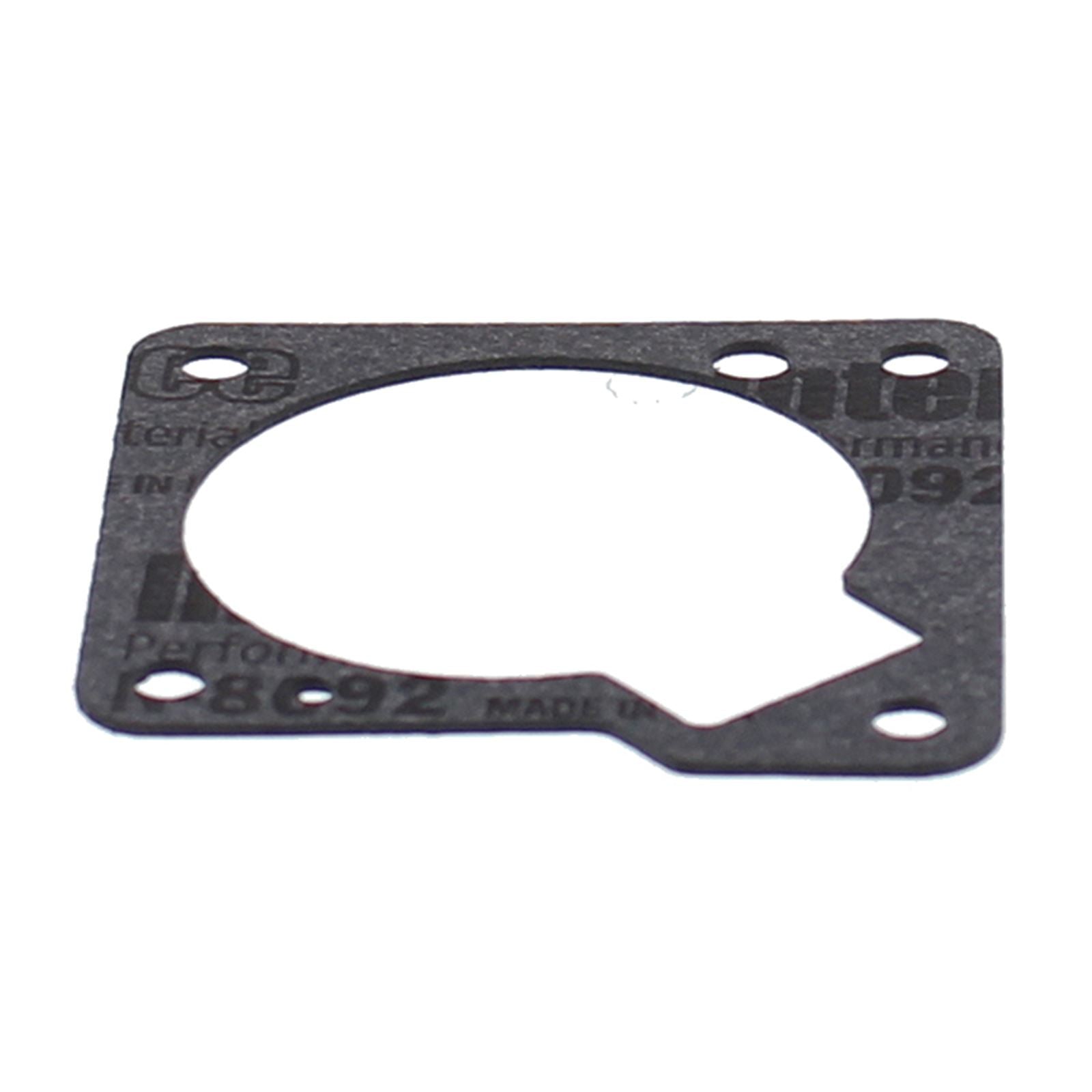 All Balls Racing Float Bowl Gasket Only for Yamaha PW50 '81for19 46-5057_1135434
