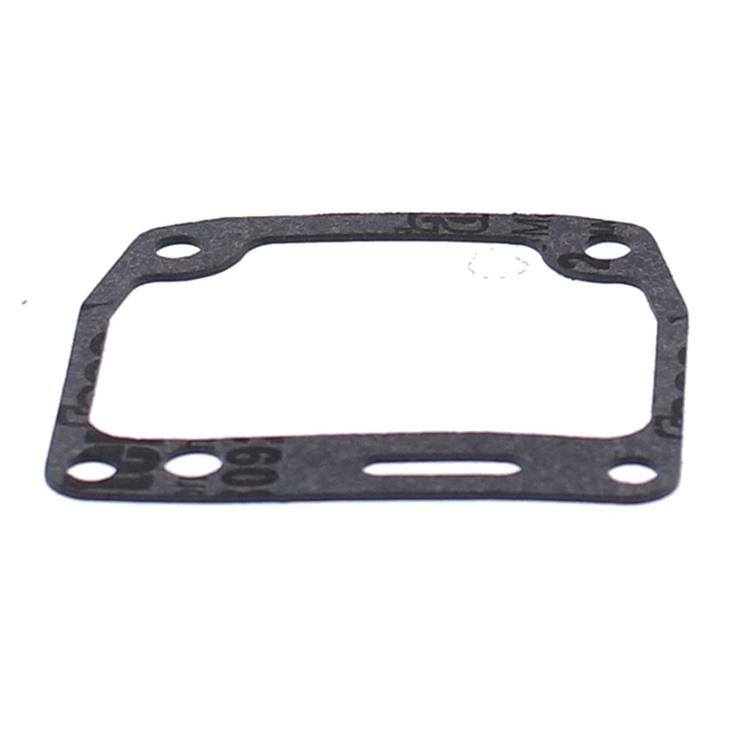 All Balls Racing Float Bowl Gasket Only for Yamaha BW80 '86for90, PW8 46-5058_1135435
