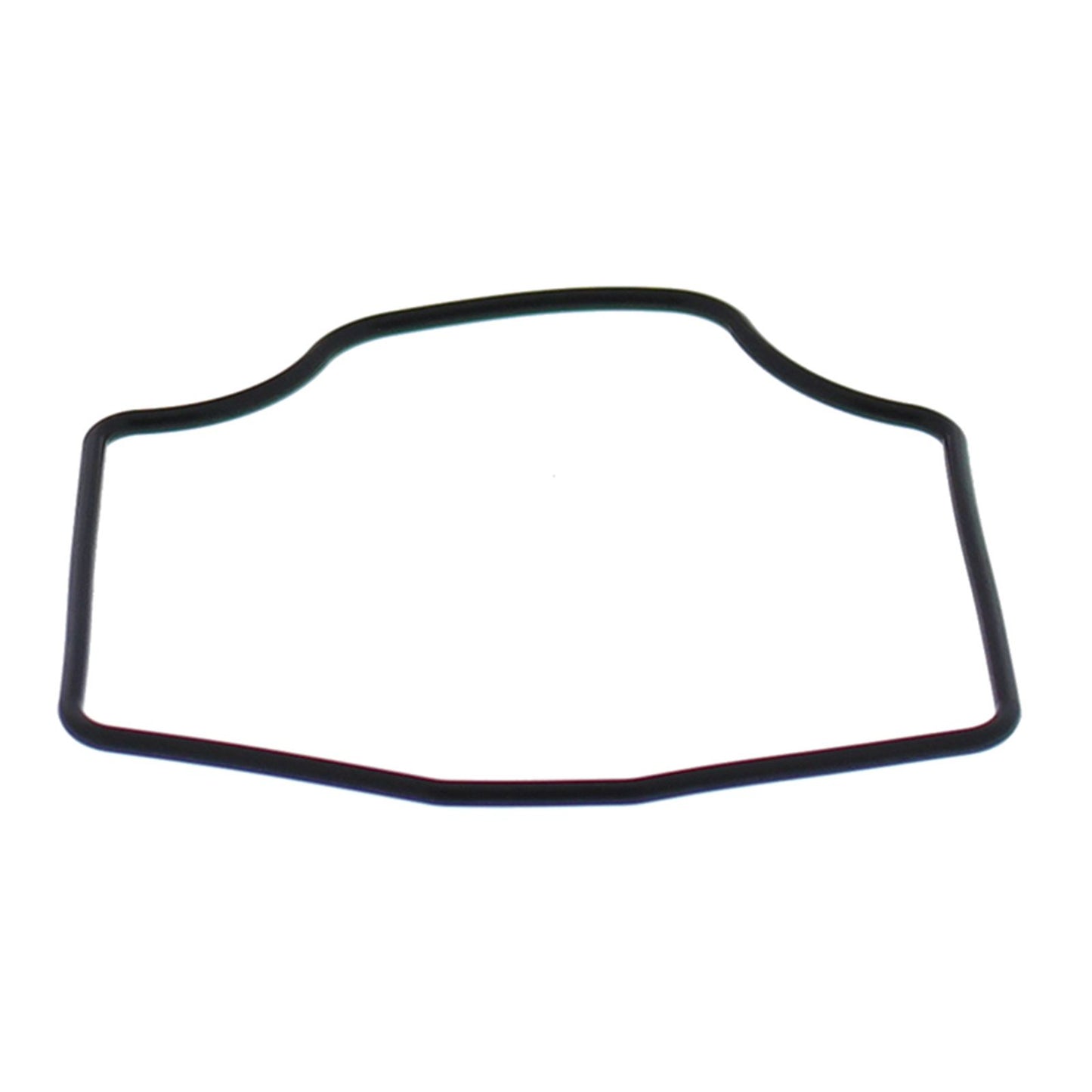All Balls Racing Float Bowl Gasket Only for Yamaha TTR230 '05for19, X 46-5061_1135439