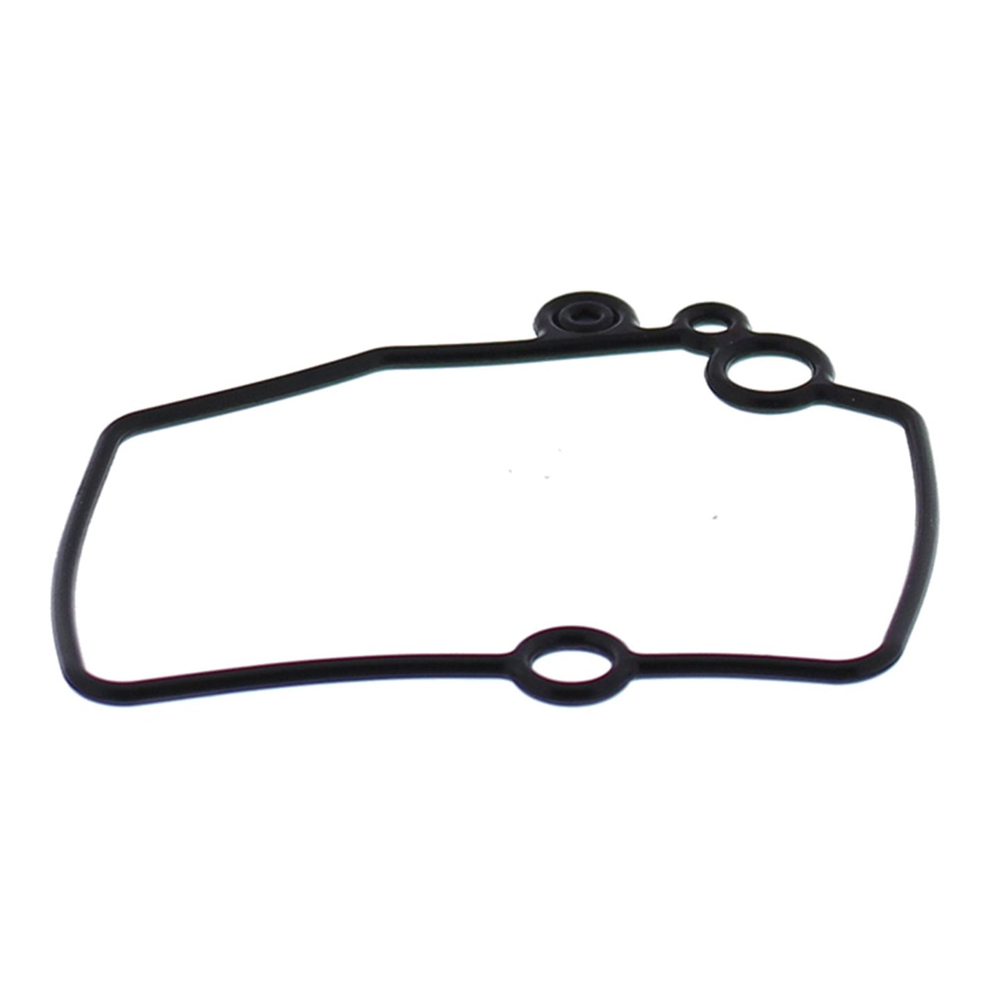 All Balls Racing Float Bowl Gasket Only for Yamaha TTR250 99for06 46-5062_1135459