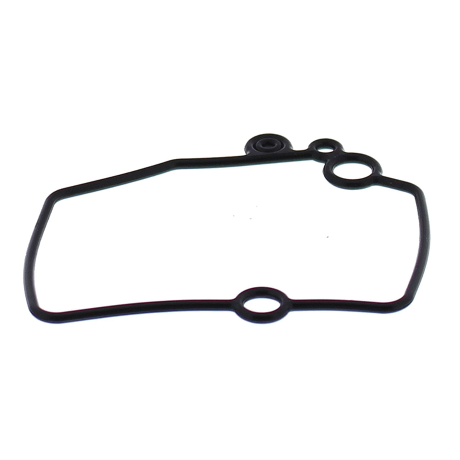 All Balls Racing Float Bowl Gasket Only for Yamaha TTR250 99for06 46-5062_1135459