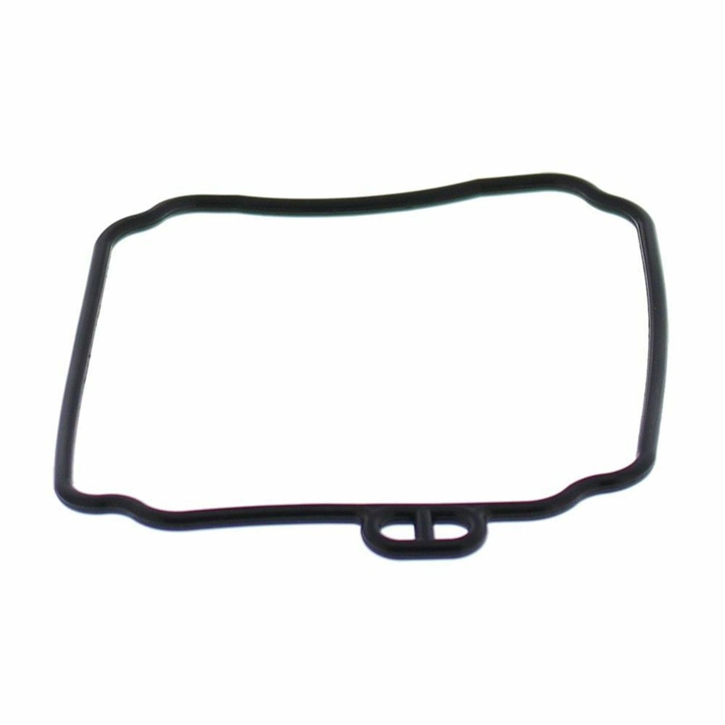 All Balls Racing Float Bowl Gasket Only for Yamaha XJ600 SECA Ii 9 46-5066_1420740