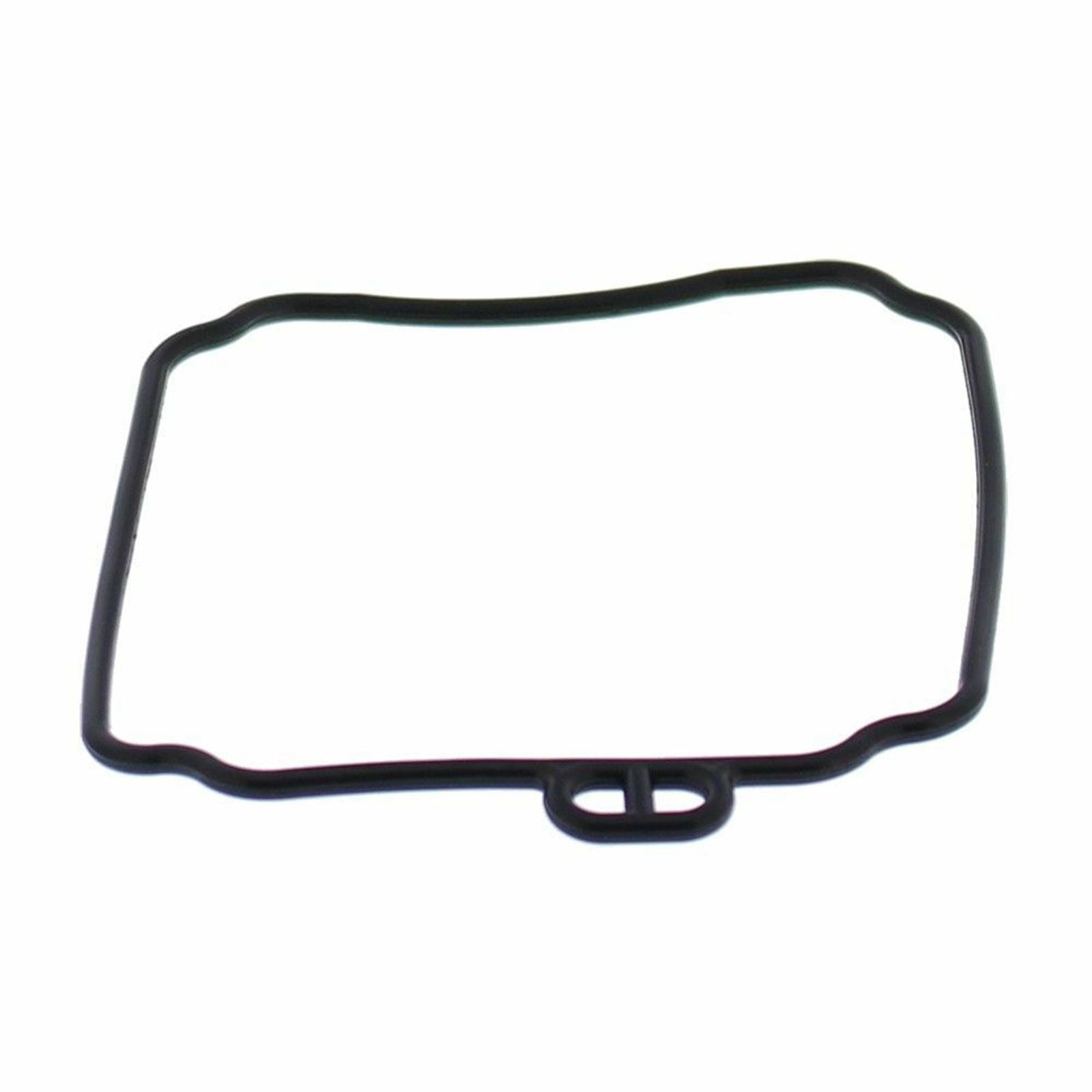 All Balls Racing Float Bowl Gasket Only for Yamaha XJ600 SECA Ii 9 46-5066_1420740