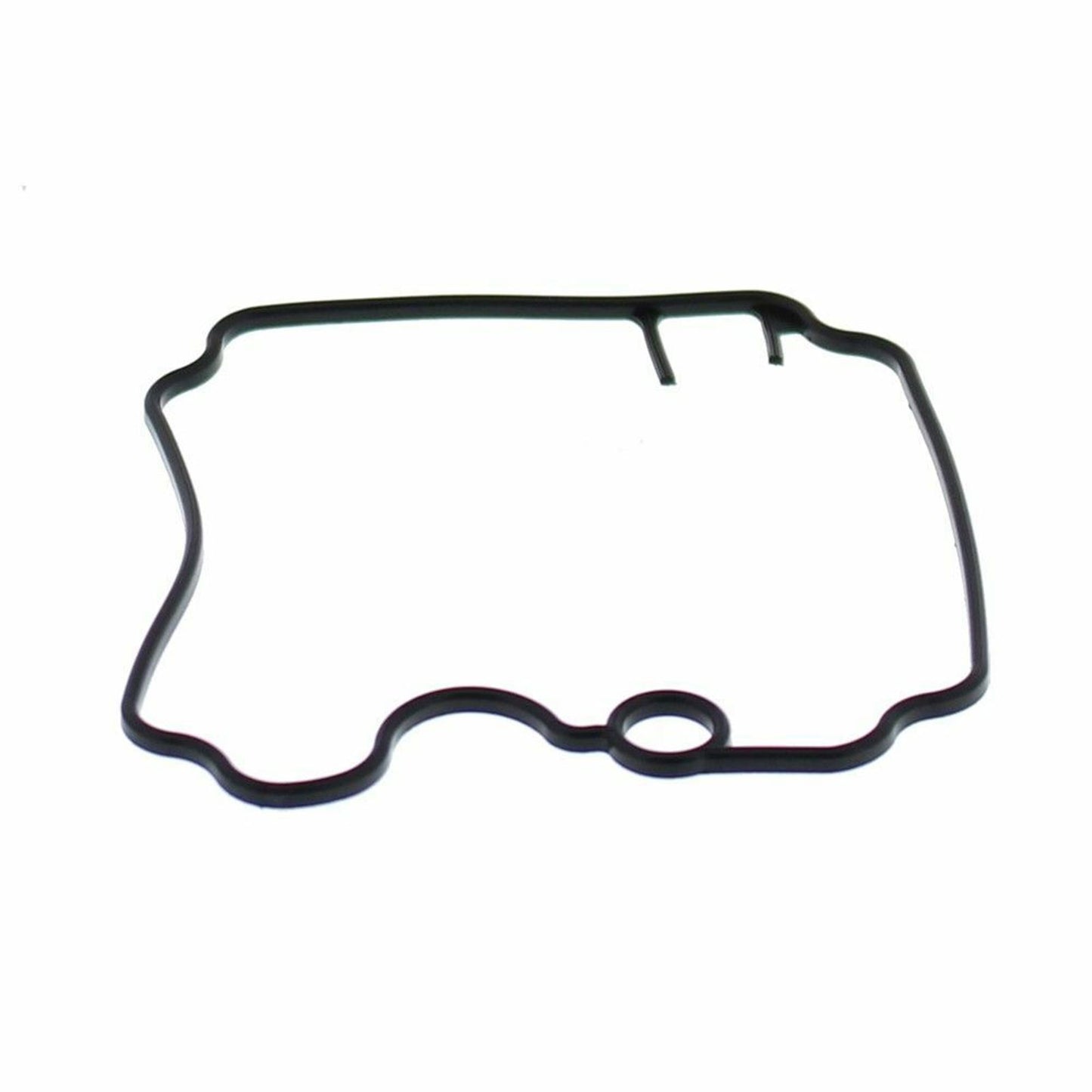 All Balls Racing Float Bowl Gasket Only for Yamaha VMX12 VforMAX 86for 46-5067_1420739