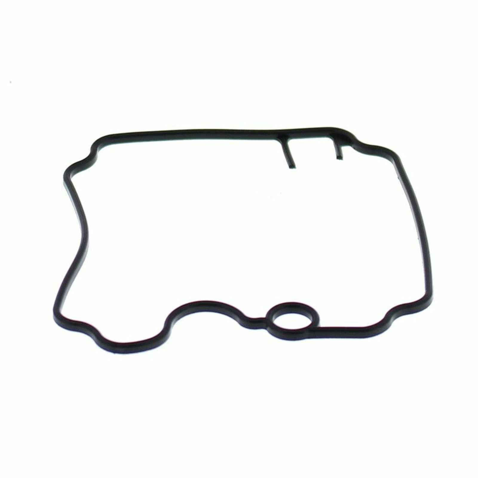 All Balls Racing Float Bowl Gasket Only for Yamaha VMX12 VforMAX 86for 46-5067_1420739