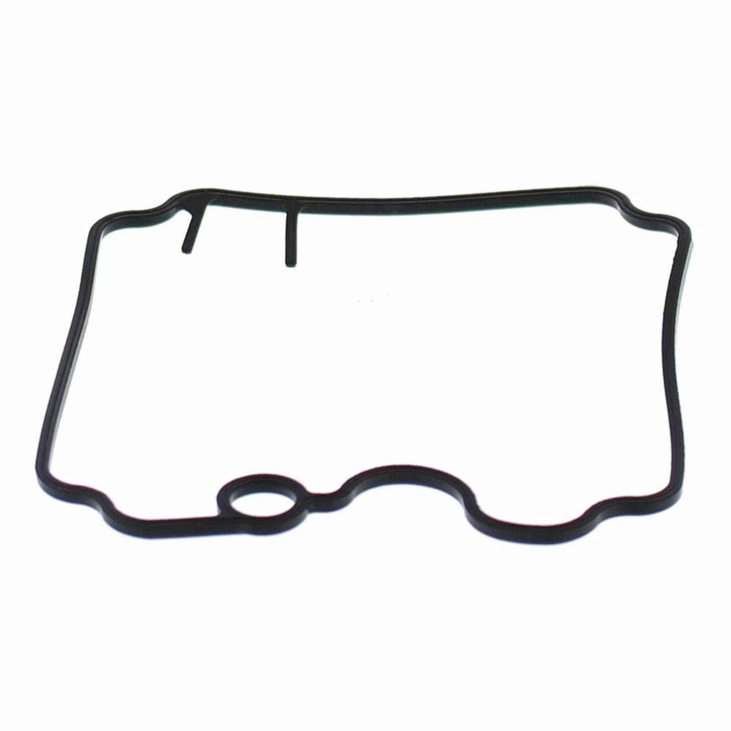 All Balls Racing Float Bowl Gasket Only for Yamaha FZR1000 90for95 46-5068_1420738