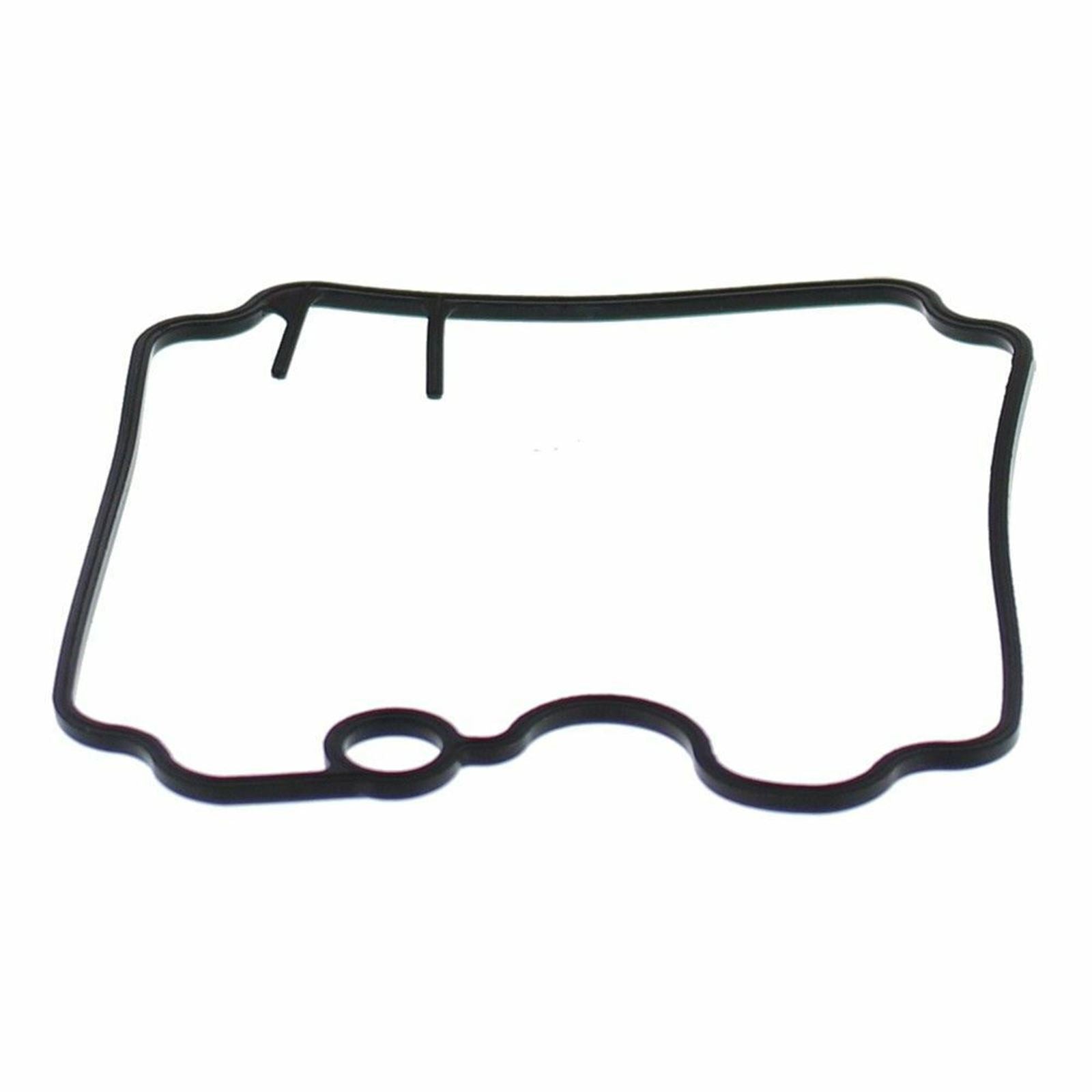All Balls Racing Float Bowl Gasket Only for Yamaha FZR1000 90for95 46-5068_1420738