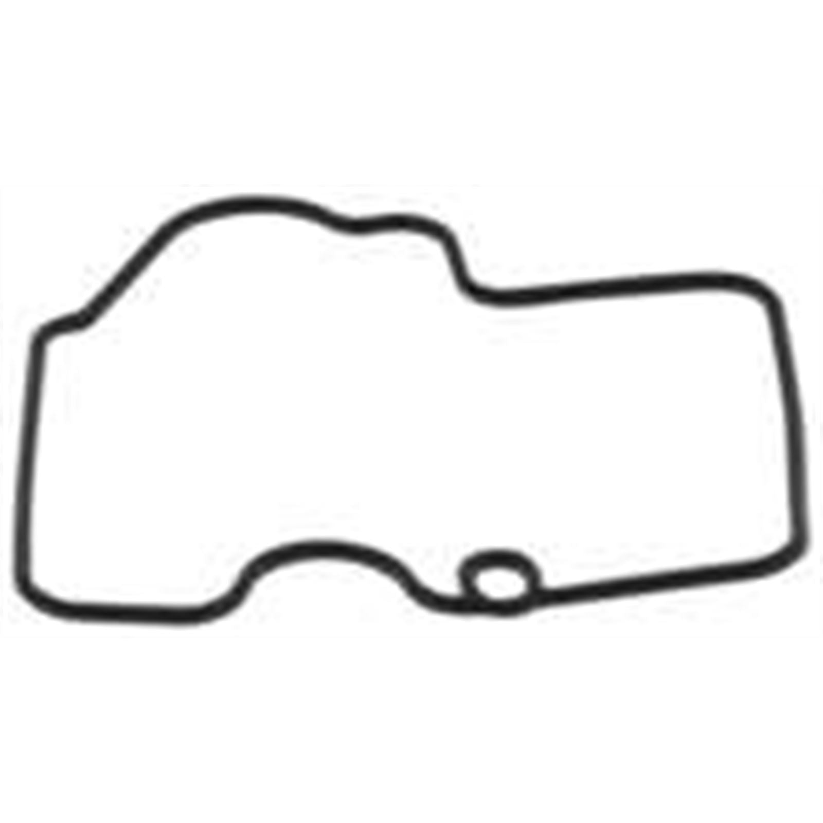 All Balls Float Bowl Gasket Only for Yamaha YZF-R6 '99-02 46-5069_992693