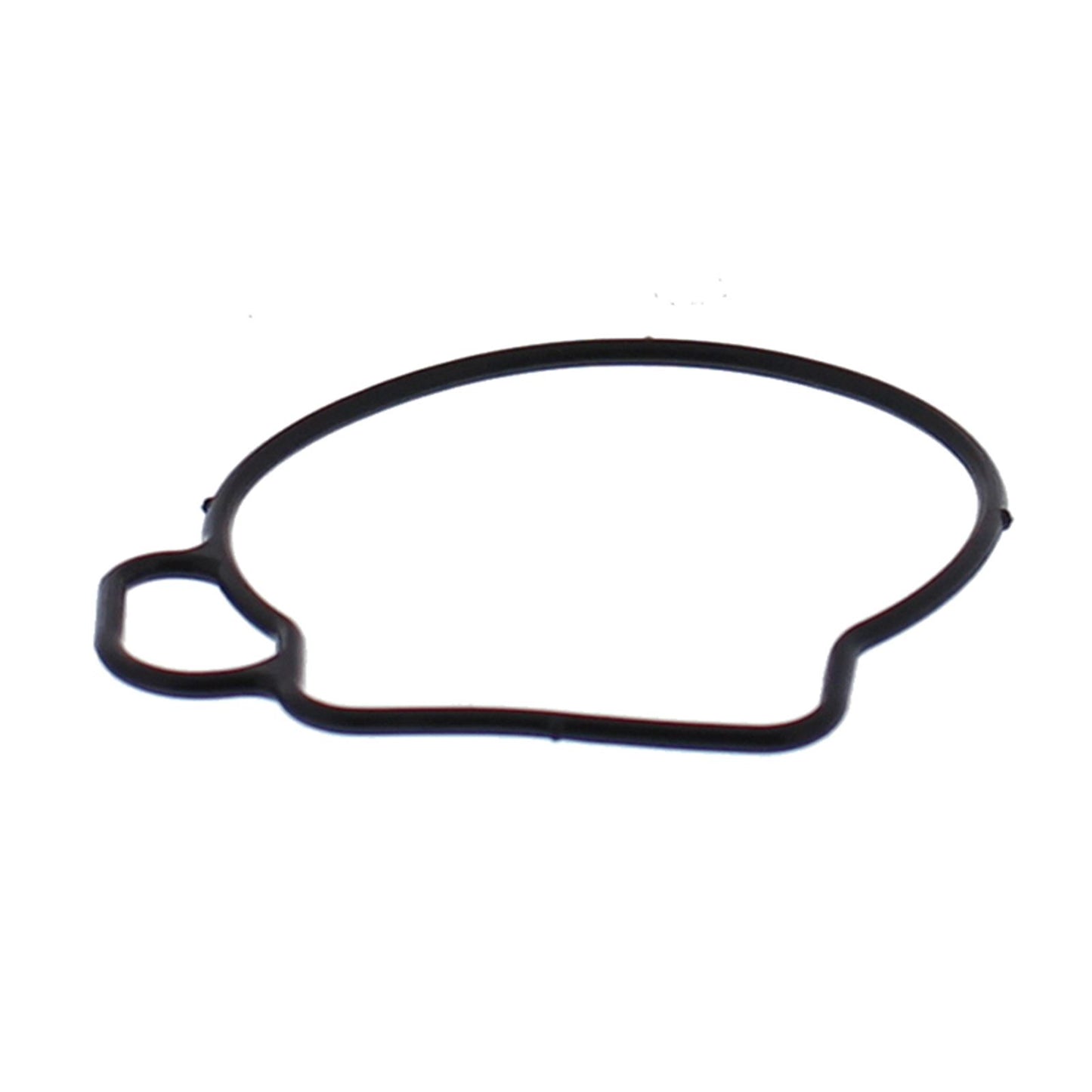 All Balls Racing Float Bowl Gasket Only for Yamaha TTR50 '06for19 46-5076_1135460