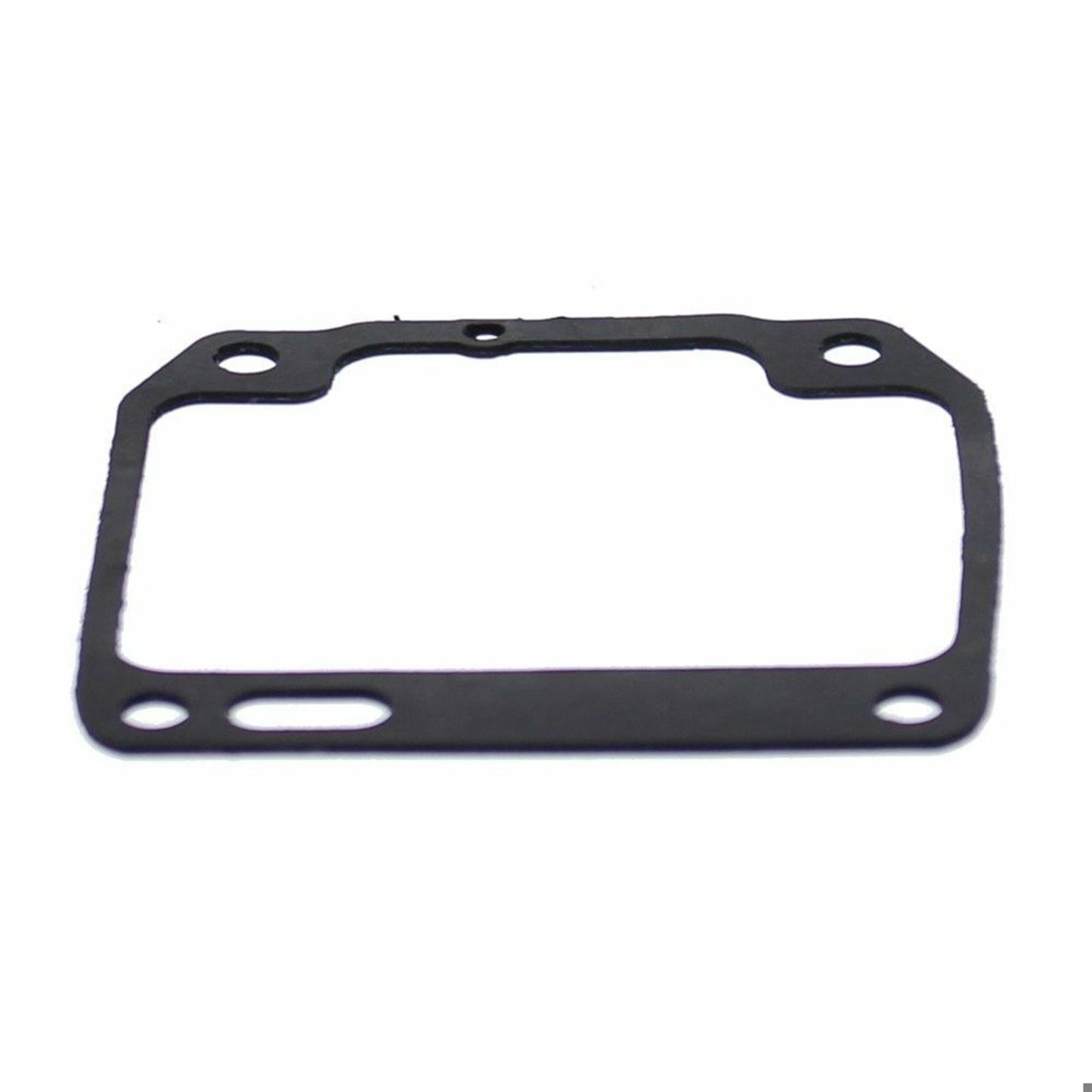 All Balls Racing Float Bowl Gasket Only for Suzuki GN125 91for97, YA 46-5079_1420736