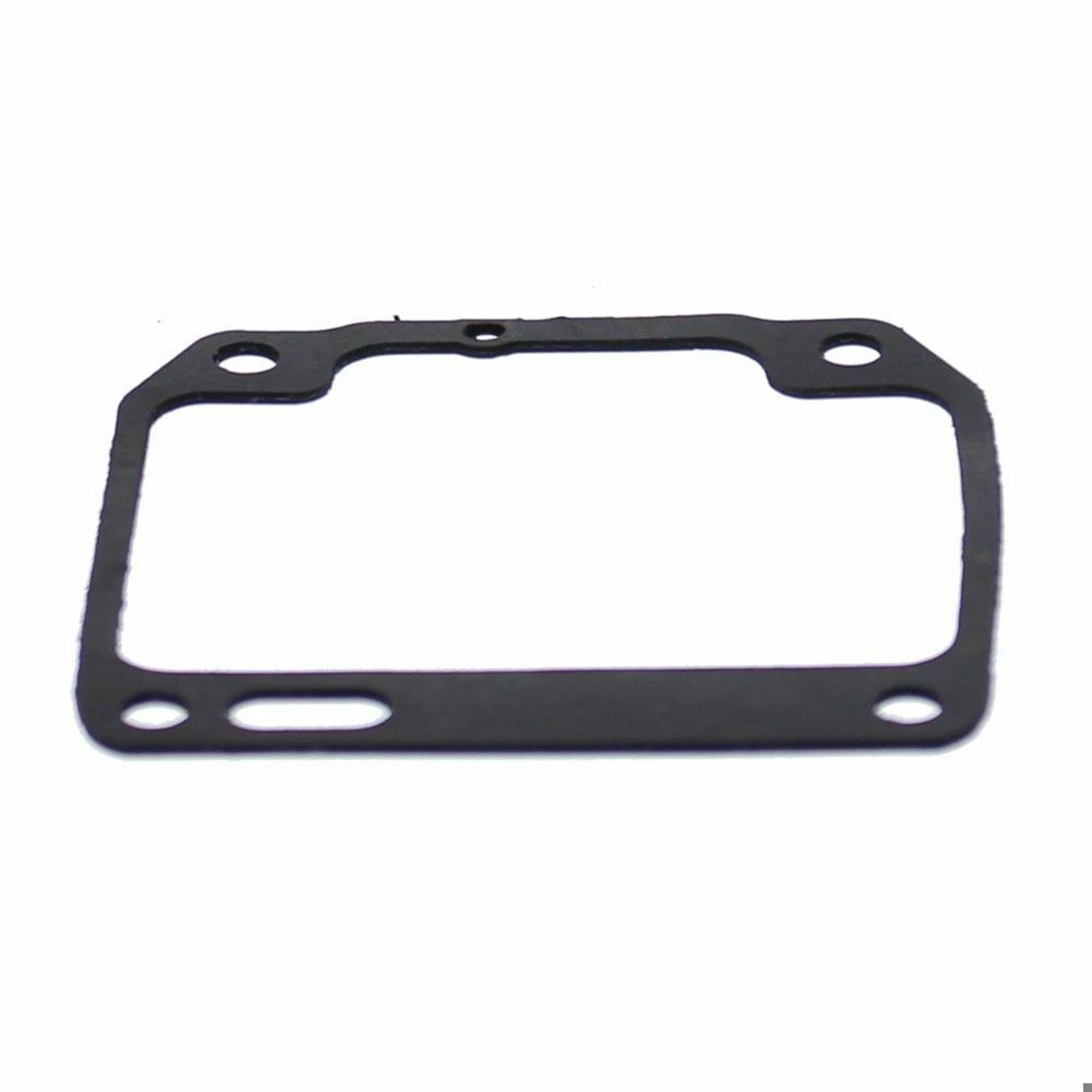 All Balls Racing Float Bowl Gasket Only for Suzuki GN125 91for97, YA 46-5079_1420736